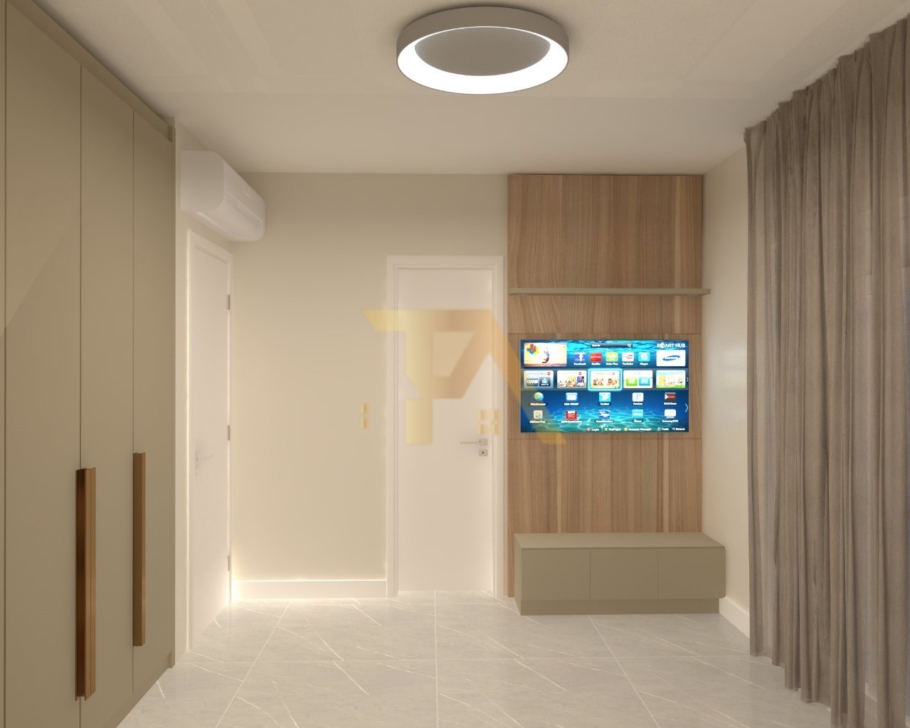 Casa com 3 Dormitórios à venda, 94 m² por R$ 680.000,00 Casa com 3 Dormitórios à venda, 94 m² por R$ 680.000,00
