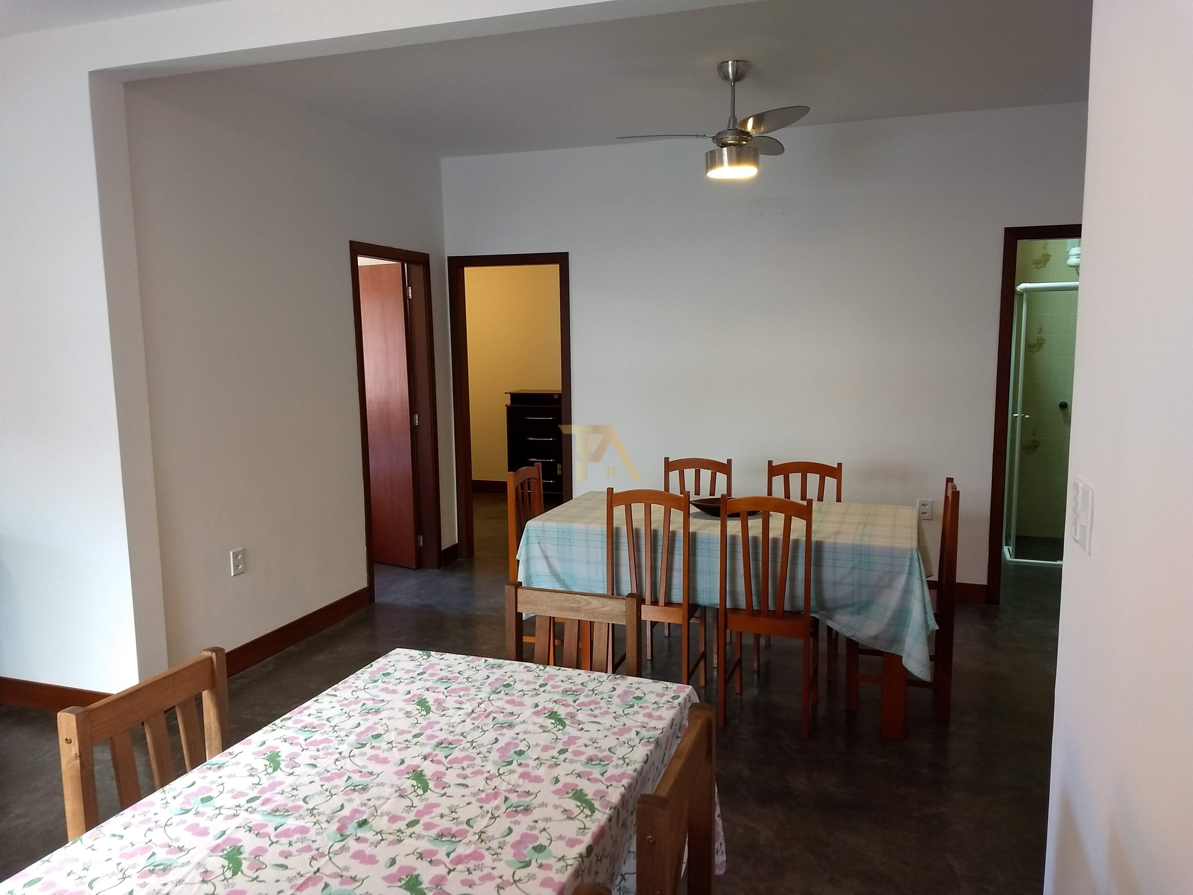 Casa, 5 quartos, 118 m² - Foto 25