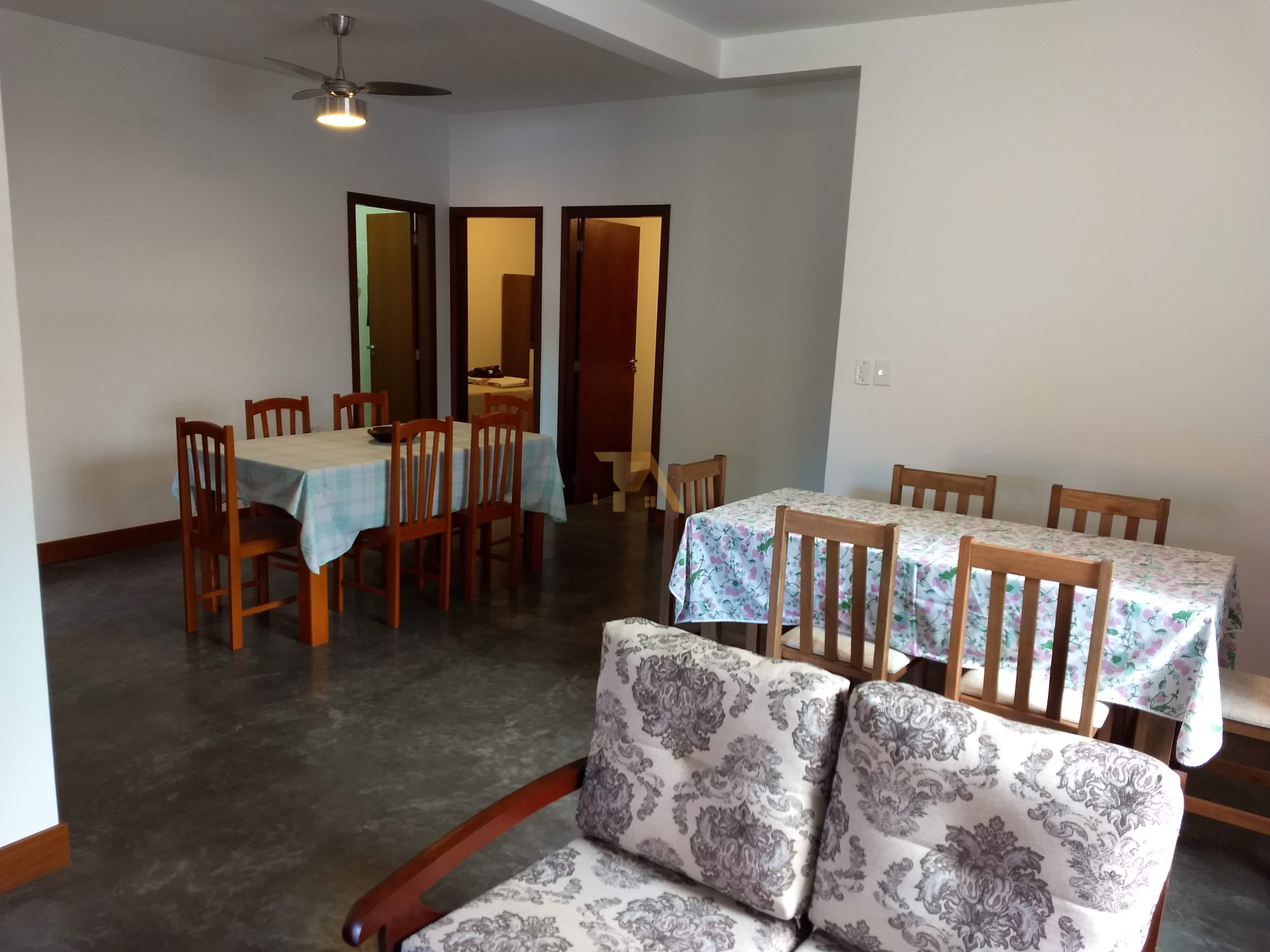 Casa, 5 quartos, 118 m² - Foto 24