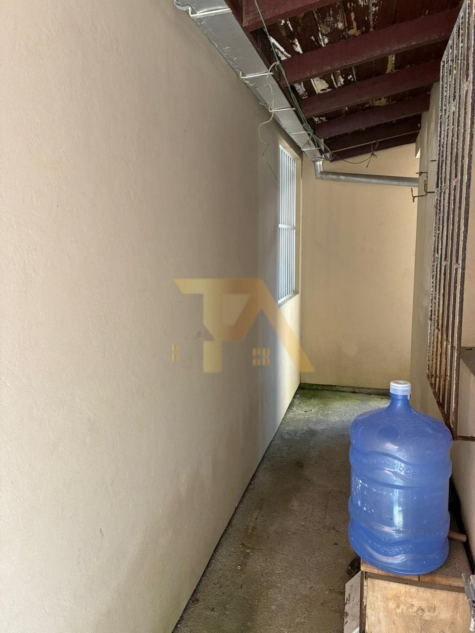 Casa, 3 quartos, 80 m² - Foto 23