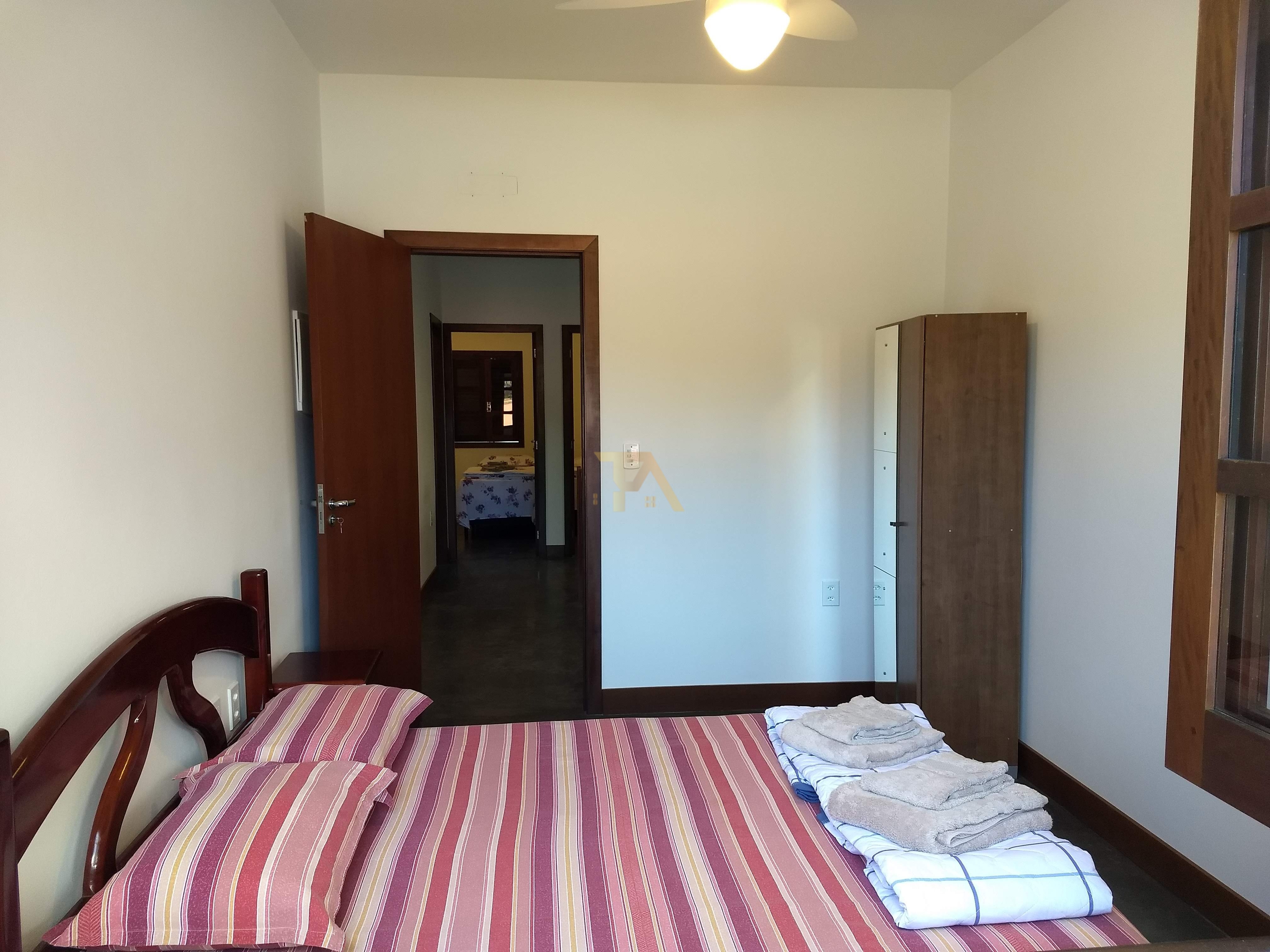 Casa, 5 quartos, 118 m² - Foto 22
