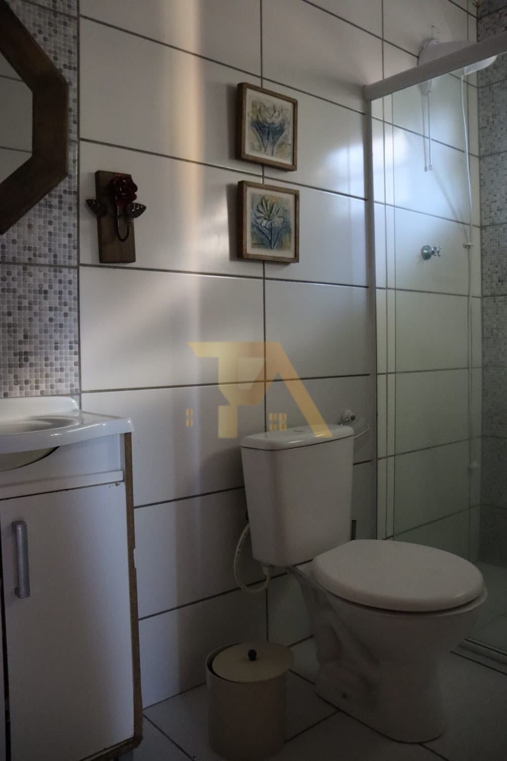 Hotel, 105 m² - Foto 14