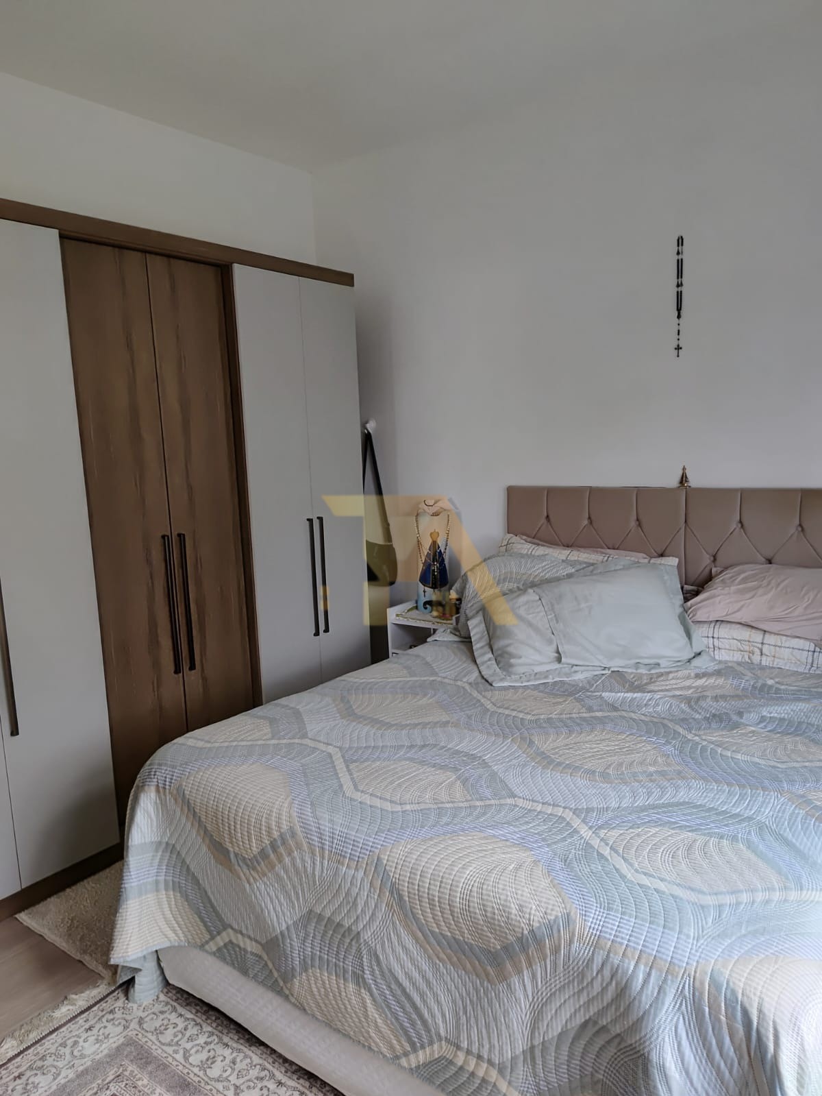 Casa, 3 quartos, 1030 m² - Foto 24