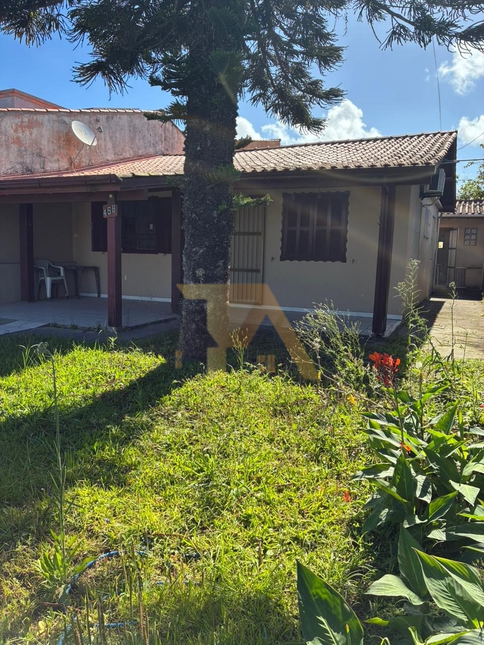 Casa com 3 Dormitórios à venda, 80 m² por R$ 1.300.000,00 Casa com 3 Dormitórios à venda, 80 m² por R$ 1.300.000,00