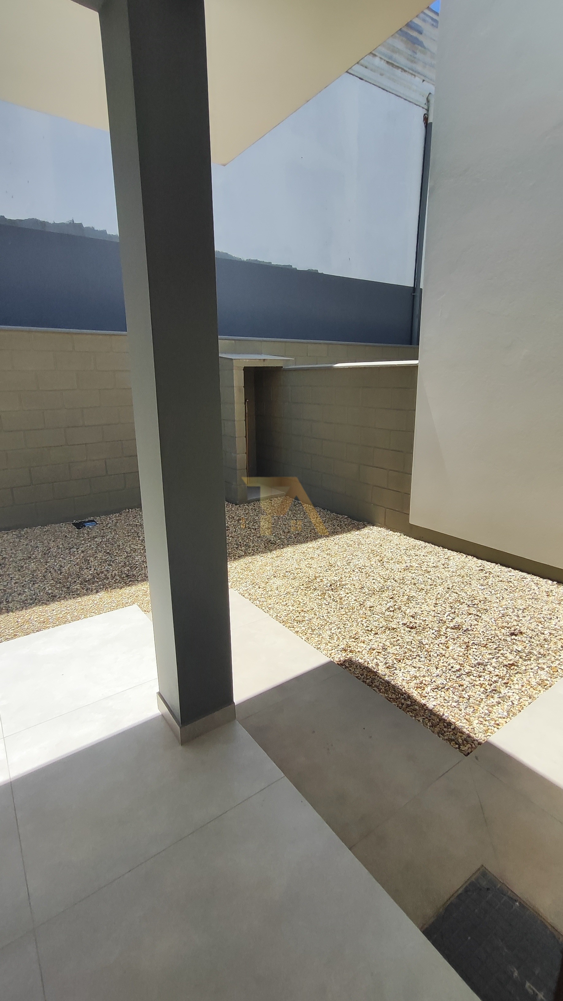 Casa com 3 Dormitórios à venda, 120 m² por R$ 699.000,00 Casa com 3 Dormitórios à venda, 120 m² por R$ 699.000,00