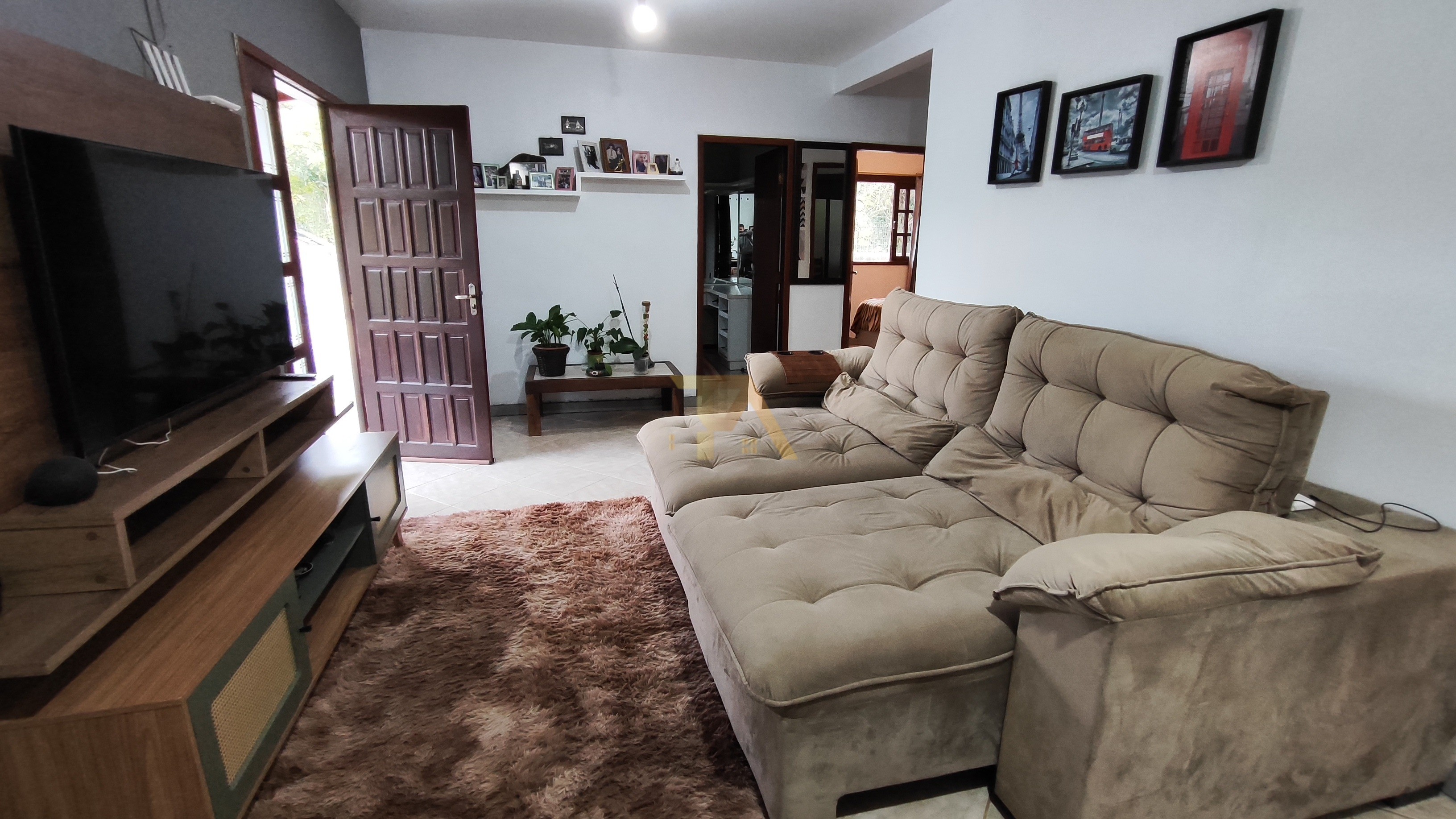 Casa, 3 quartos, 393 m² - Foto 17