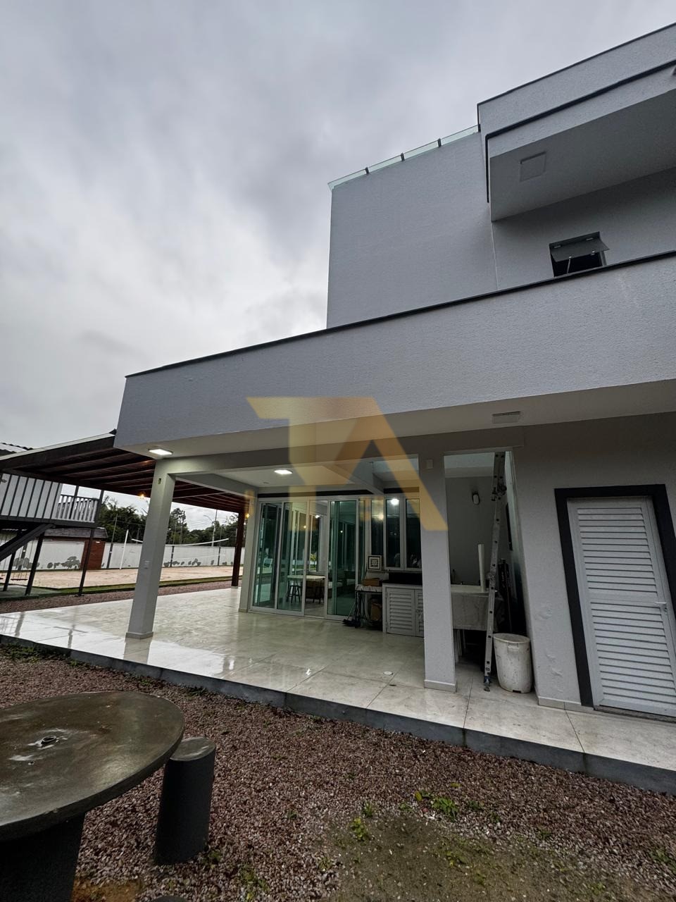 Casa à venda  no Praia da Barra - Garopaba SC - Garopaba, SC. Imóveis