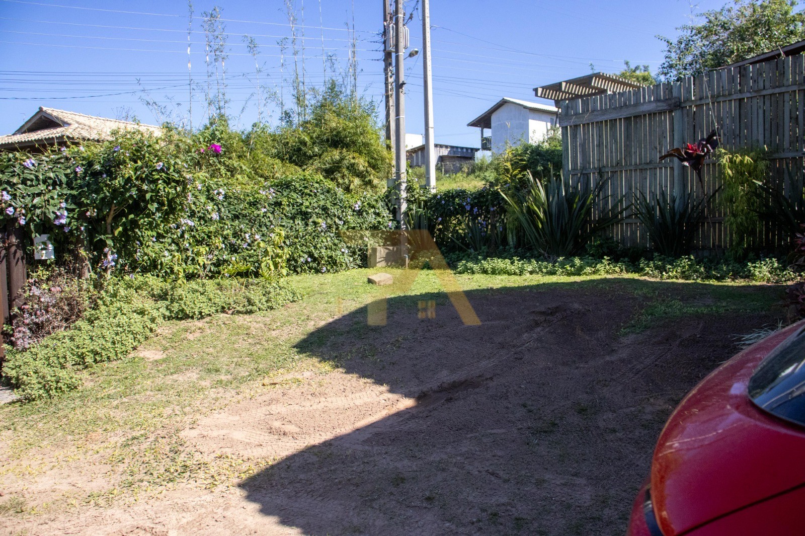 Pousada/chalé à venda, 106 m² por R$ 680.000,00 Pousada/chalé à venda, 106 m² por R$ 680.000,00