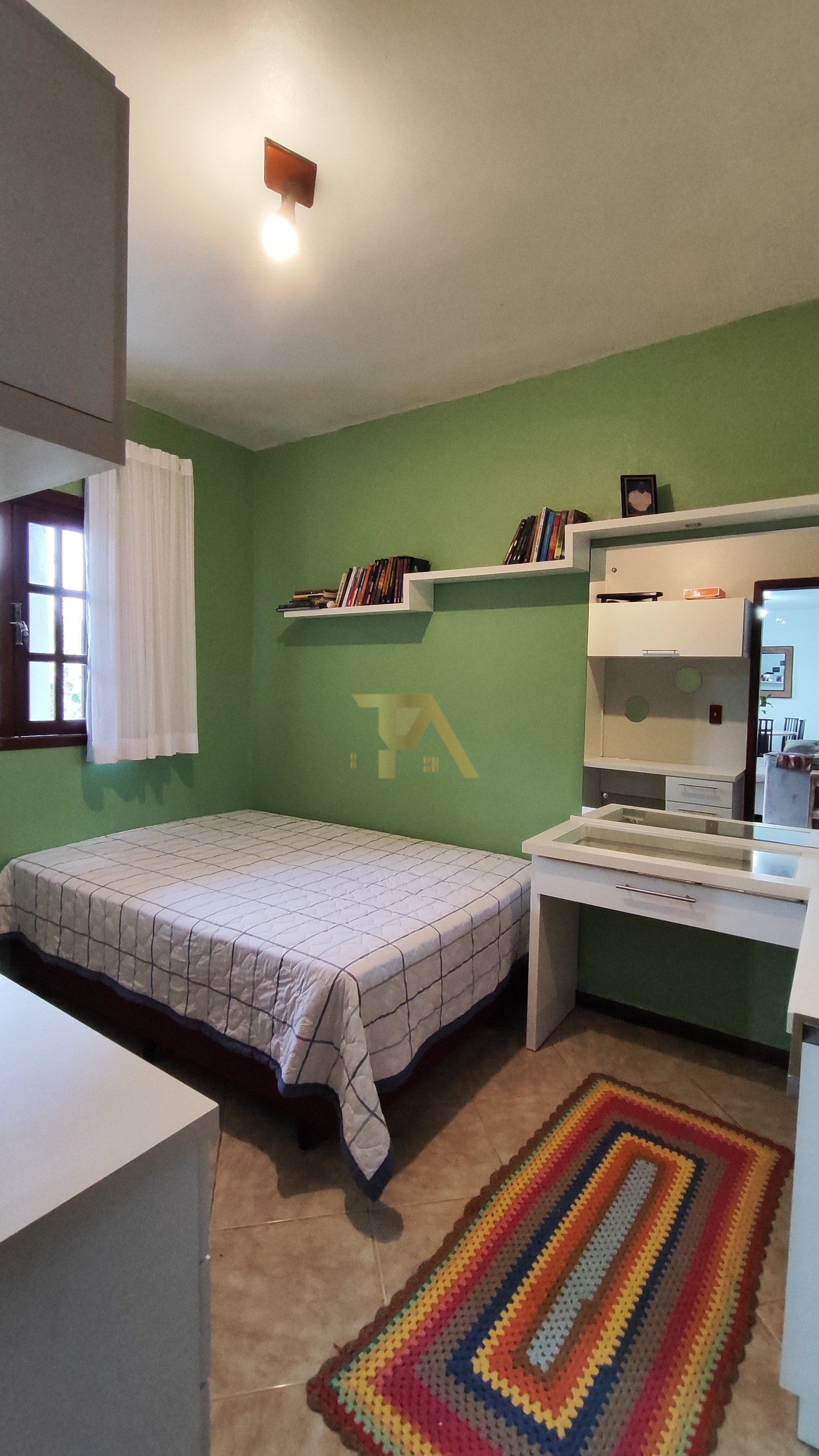 Casa, 3 quartos, 393 m² - Foto 16