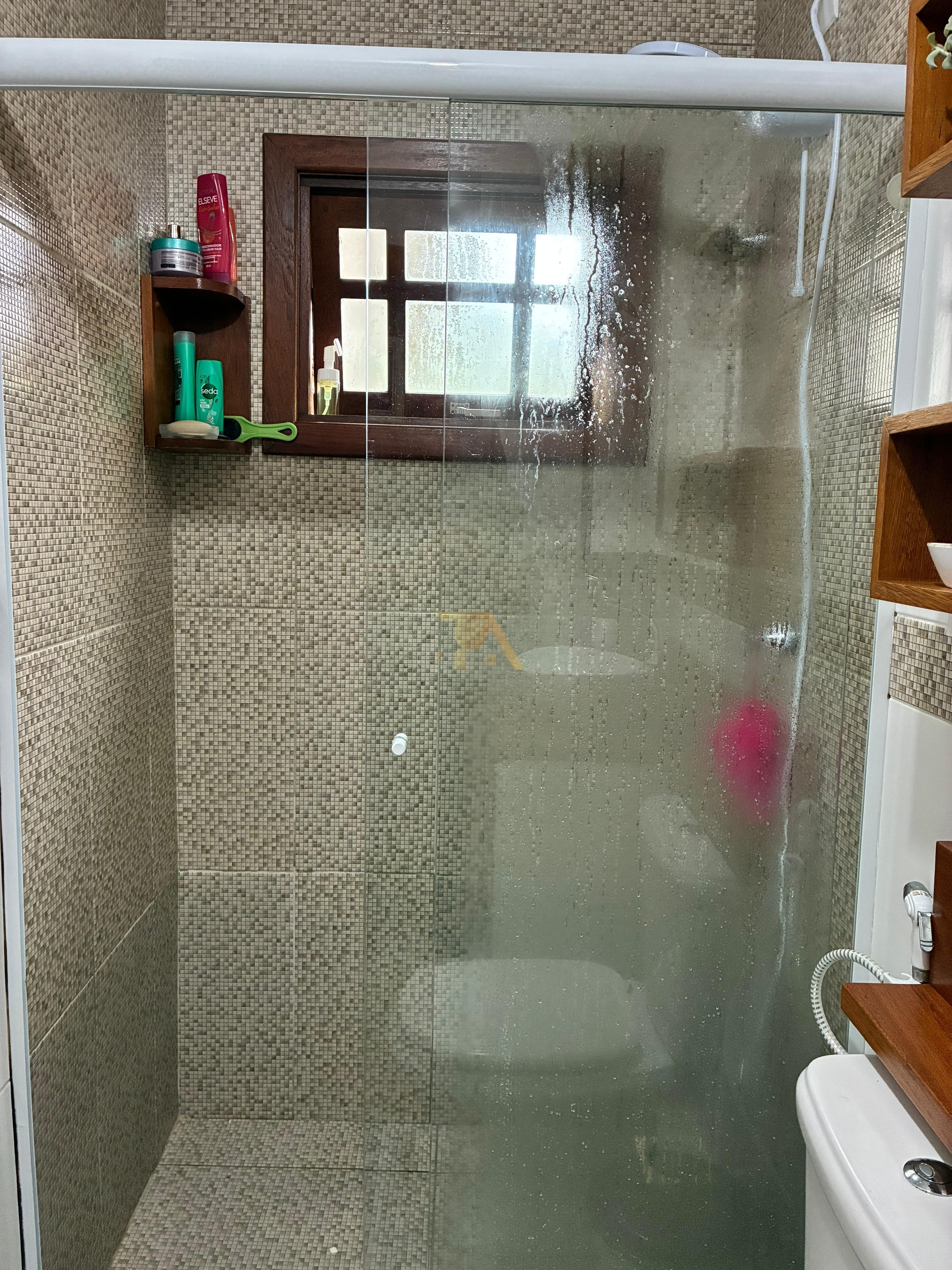 Casa, 3 quartos, 215 m² - Foto 21