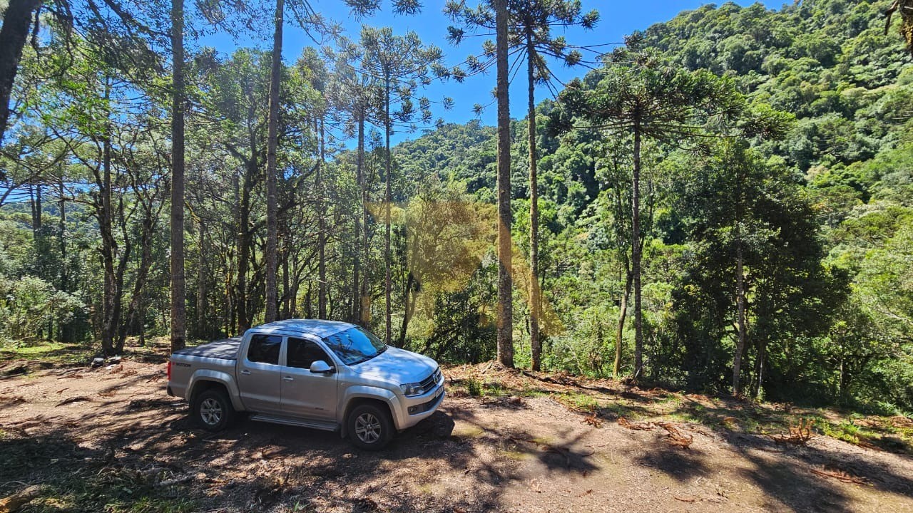Fazenda/sítio/chácara/haras à venda, por R$ 430.000,00 Fazenda/sítio/chácara/haras à venda, por R$ 430.000,00