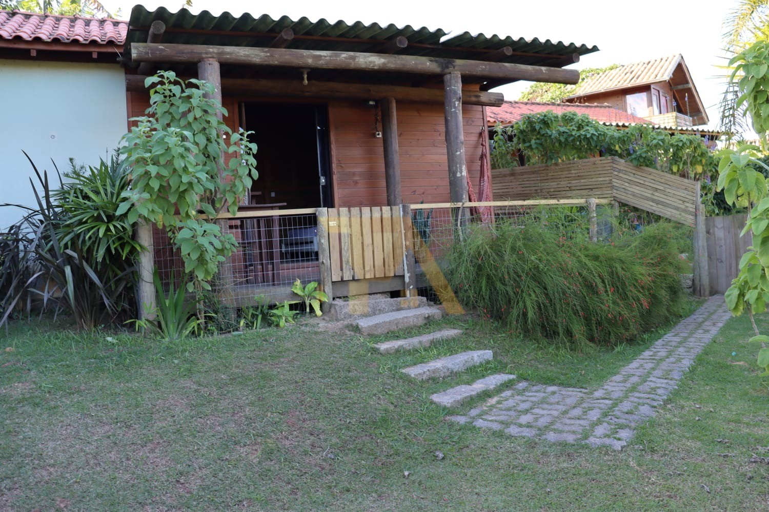 Hotel, 105 m² - Foto 16