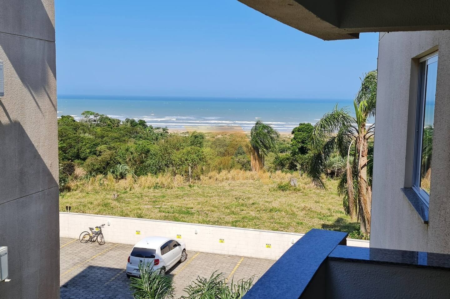 Apartamento, 2 quartos, 55 m² - Foto 17