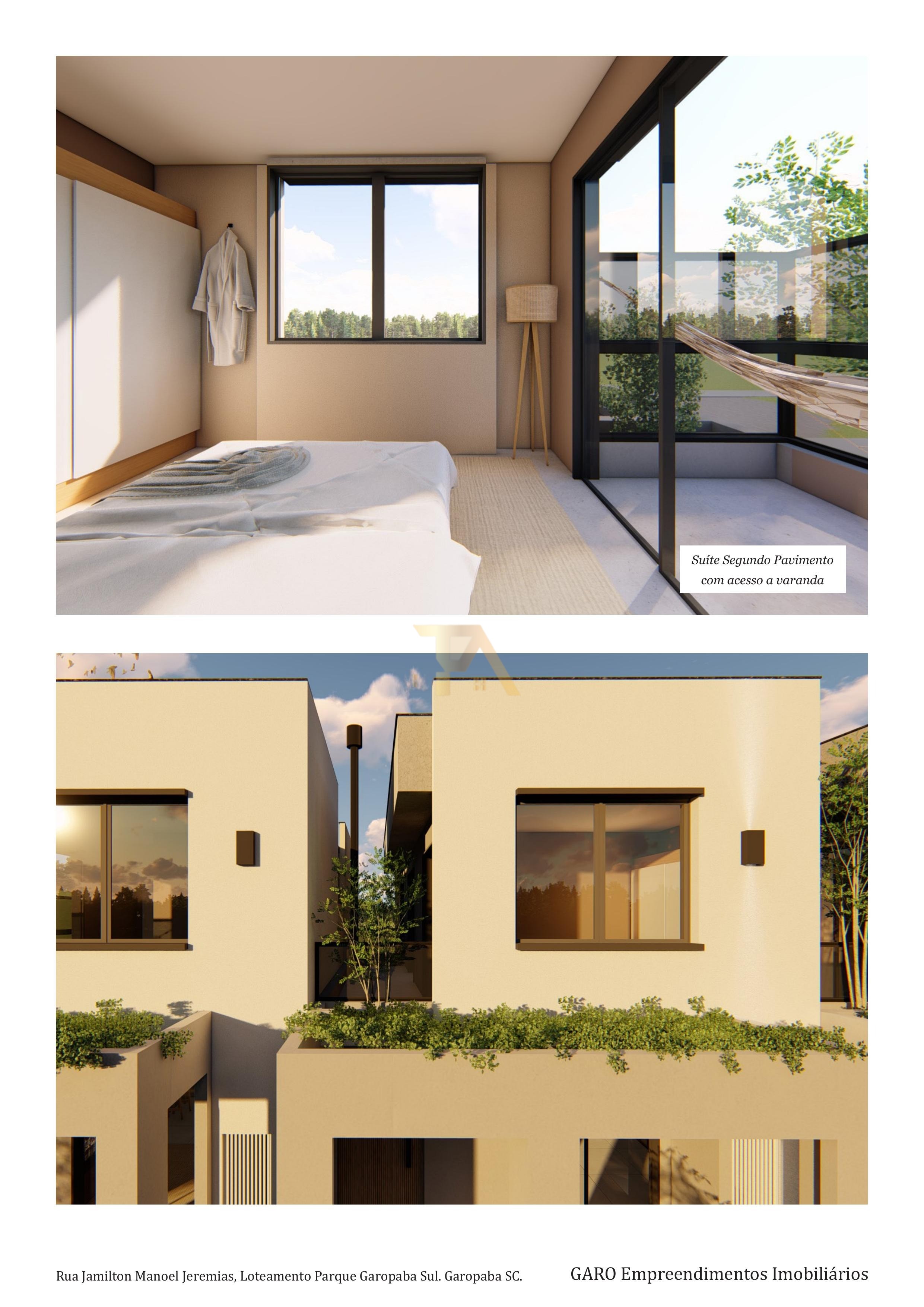 Casa com 3 Dormitórios à venda, 134 m² por R$ 940.000,00 Casa com 3 Dormitórios à venda, 134 m² por R$ 940.000,00