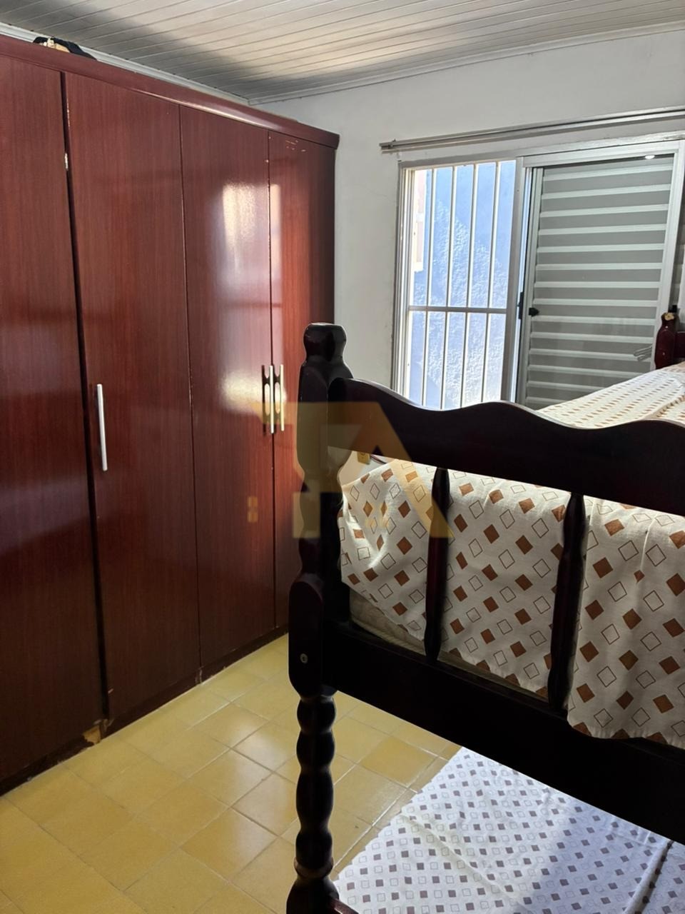 Casa, 3 quartos, 80 m² - Foto 11