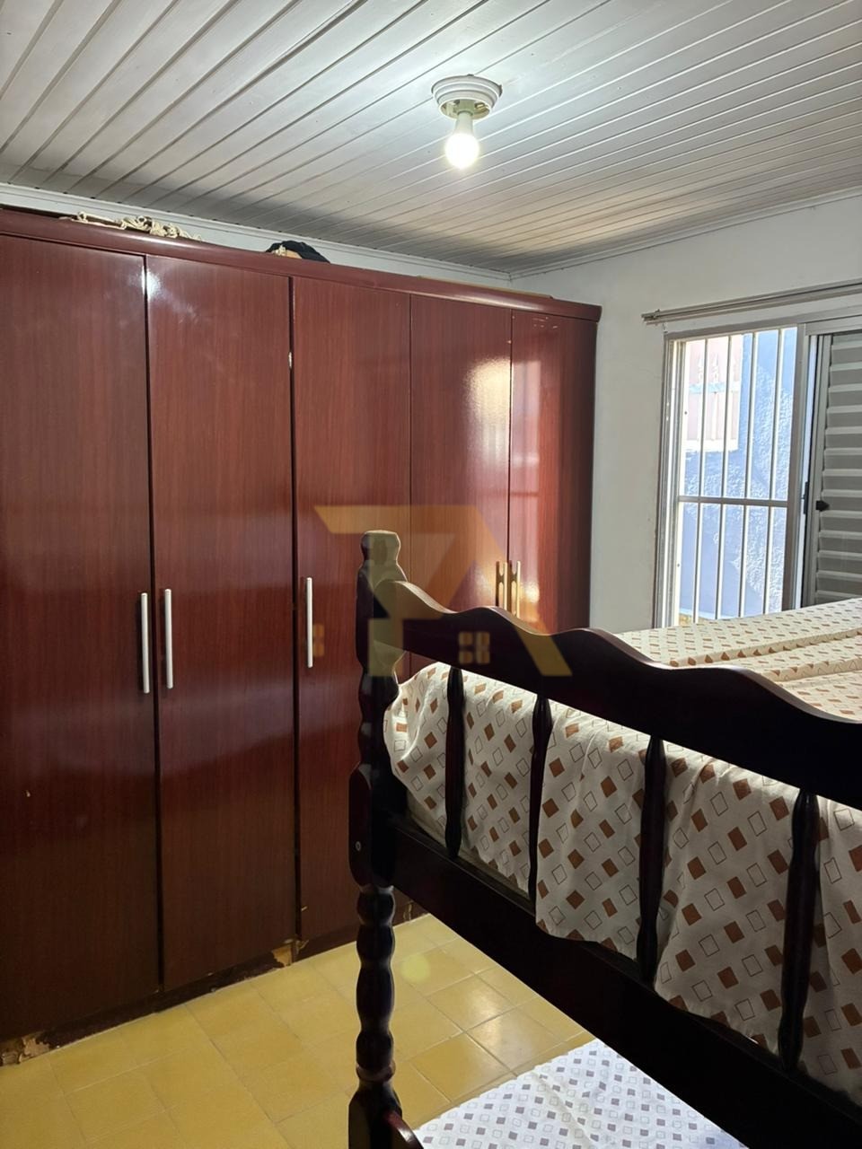 Casa, 3 quartos, 80 m² - Foto 15