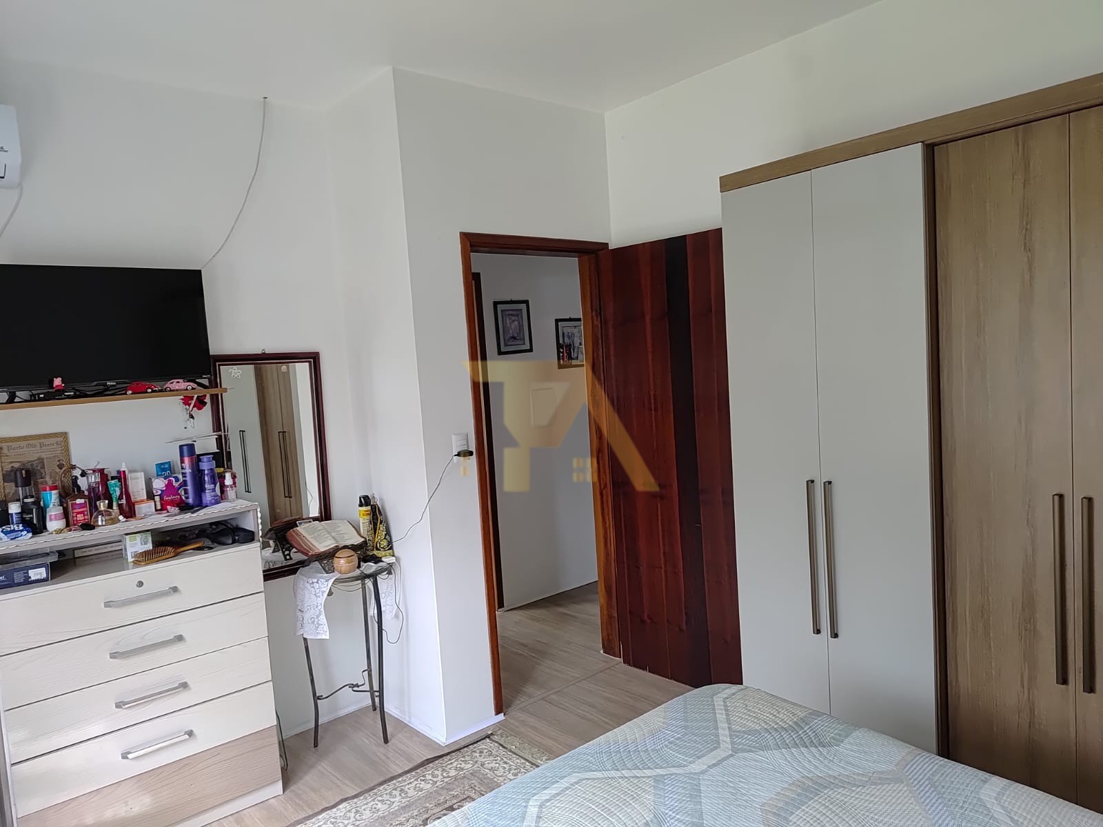 Casa, 3 quartos, 1030 m² - Foto 21