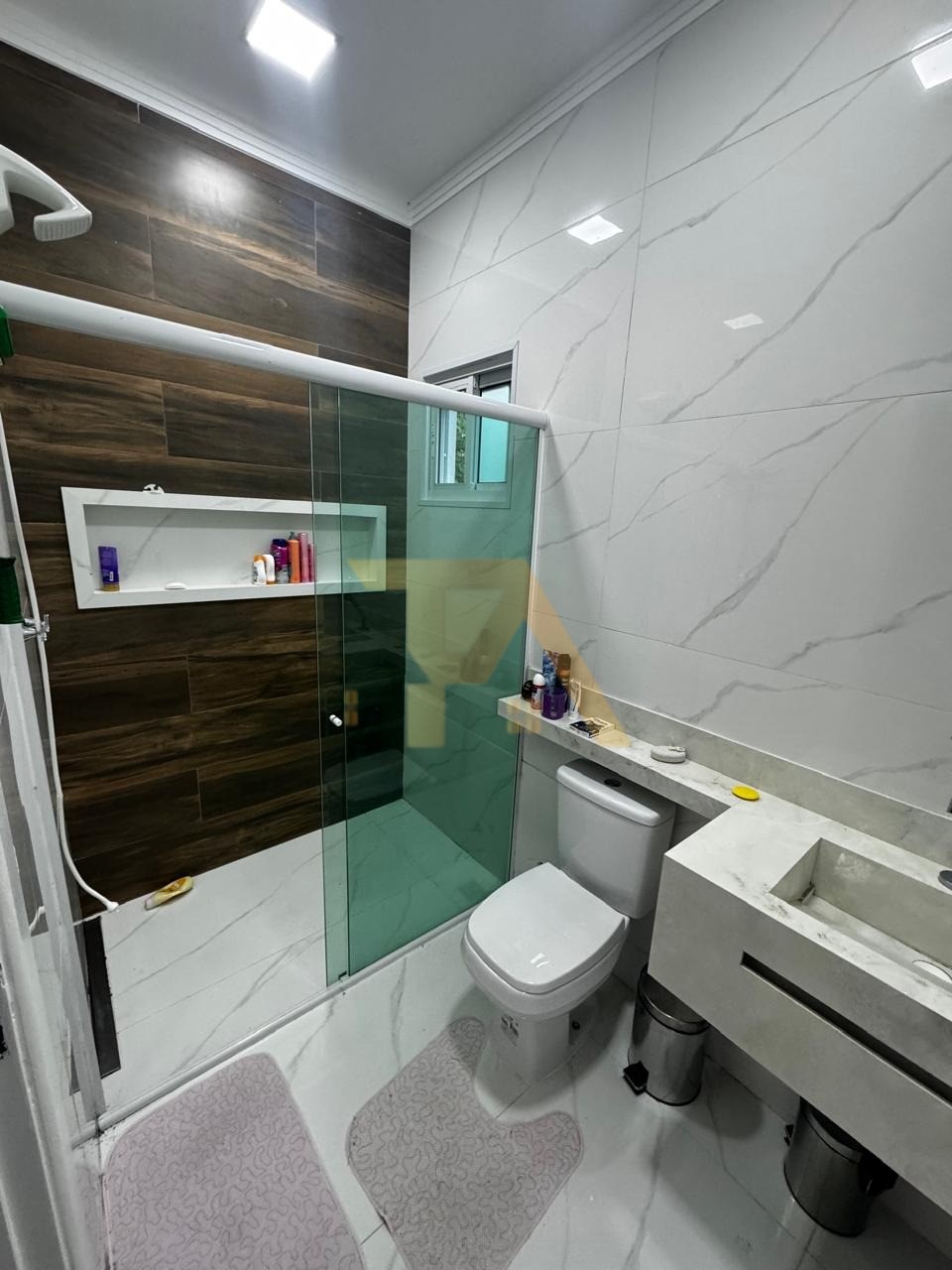 Casa, 3 quartos, 260 m² - Foto 25