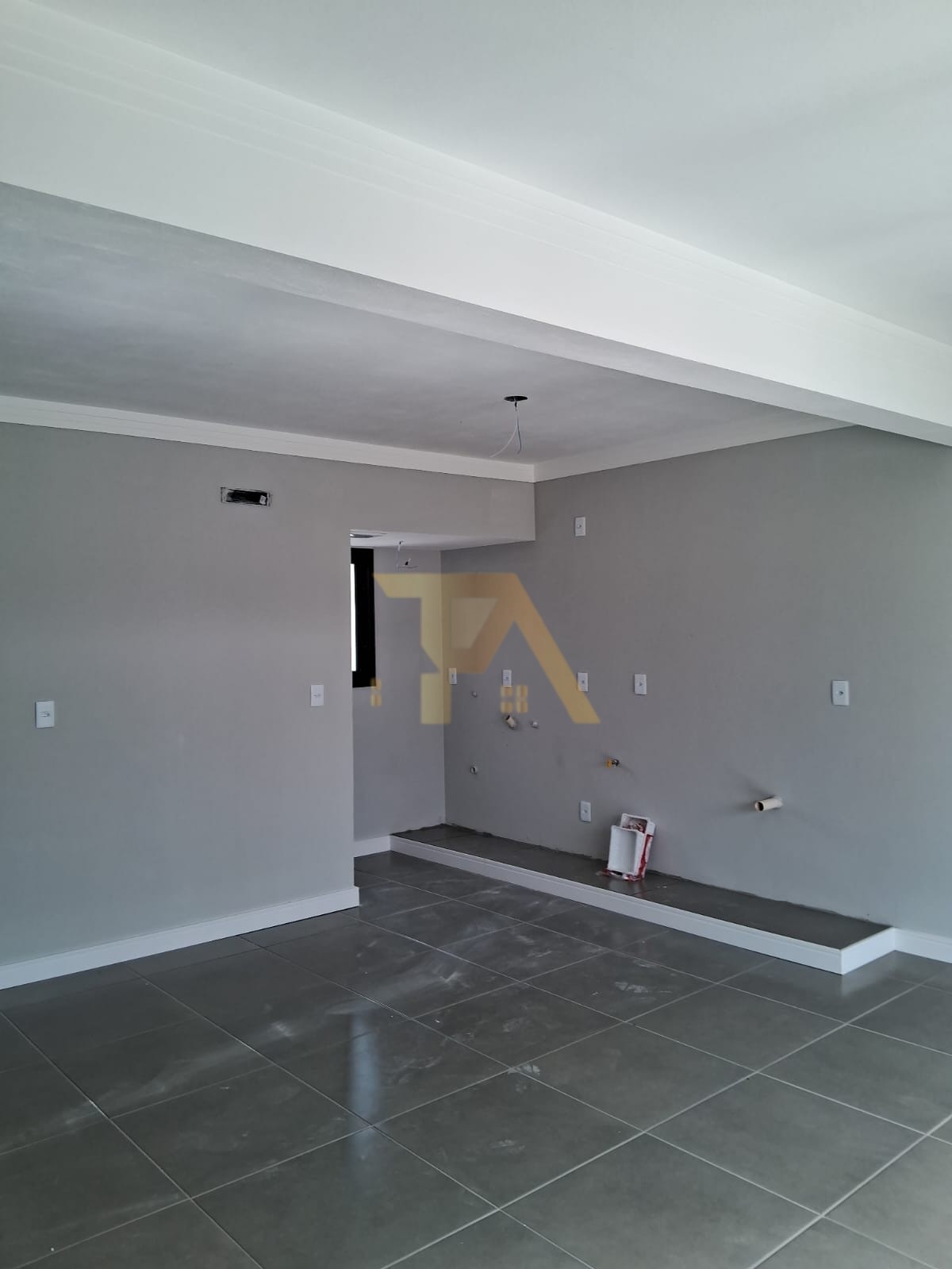 Apartamento com 2 Dormitórios à venda, 118 m² por R$ 580.000,00 Apartamento com 2 Dormitórios à venda, 118 m² por R$ 580.000,00