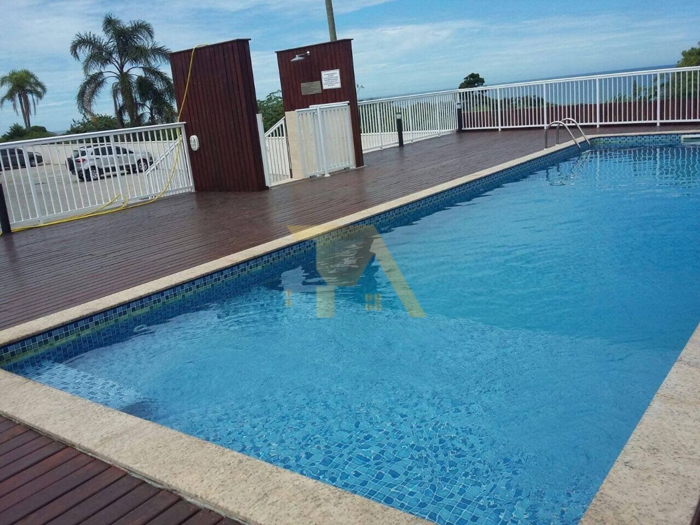 Apartamento com 2 Dormitórios à venda, 56 m² por R$ 400.000,00 Apartamento com 2 Dormitórios à venda, 56 m² por R$ 400.000,00
