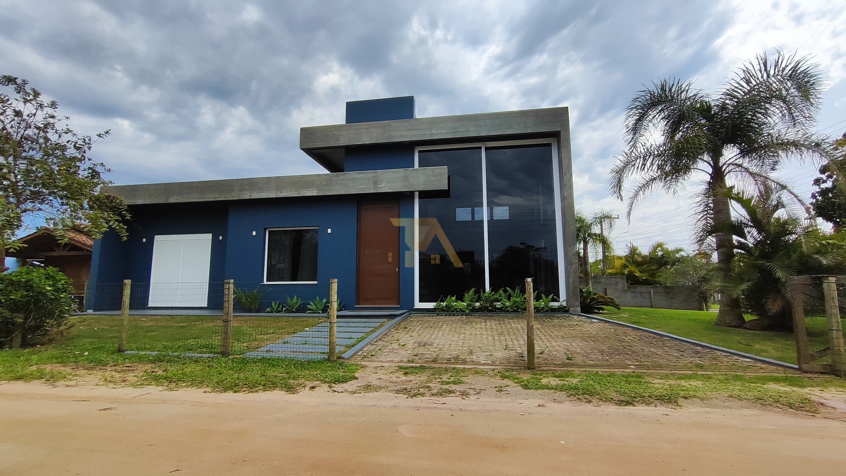 Casa com 2 Dormitórios à venda, 140 m² por R$ 1.500.000,00 Casa com 2 Dormitórios à venda, 140 m² por R$ 1.500.000,00