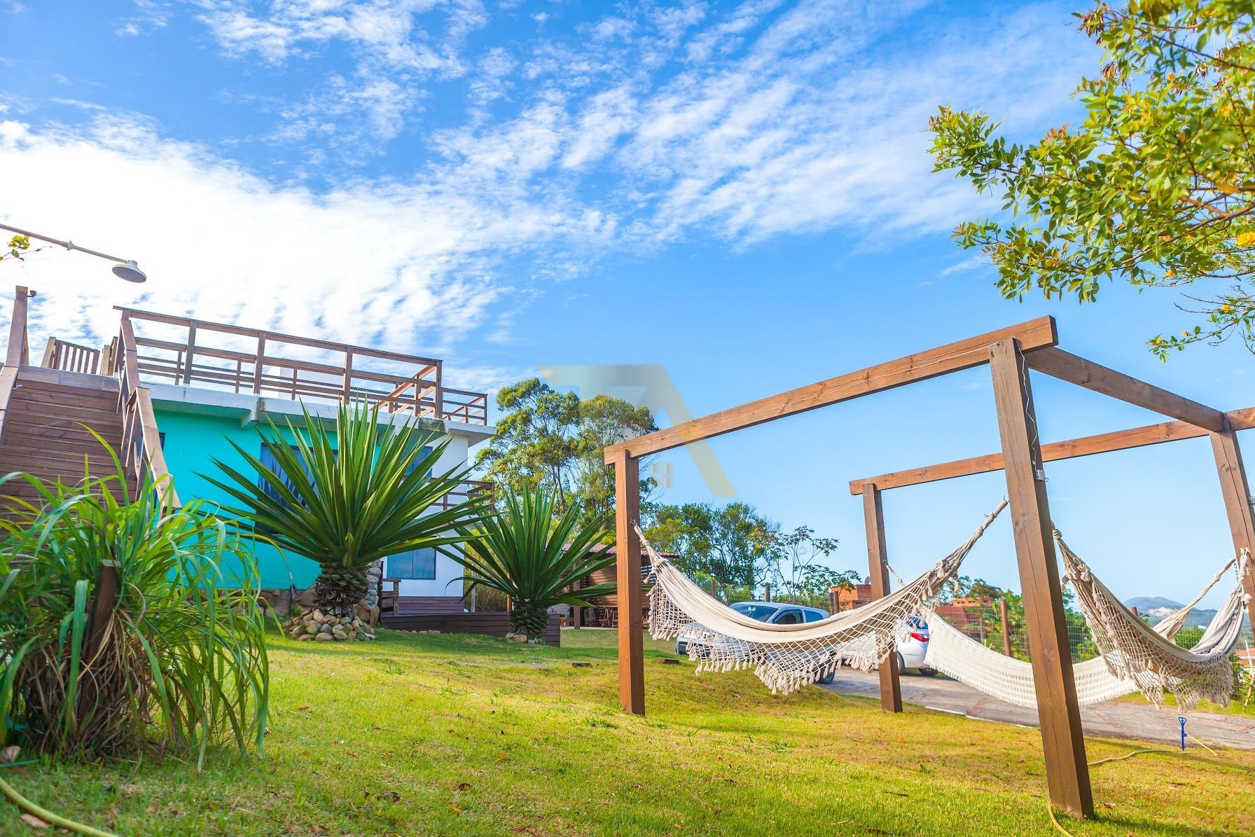 Pousada/chalé para alugar, 1 m² por R$ 130.000,00 Pousada/chalé para alugar, 1 m² por R$ 130.000,00