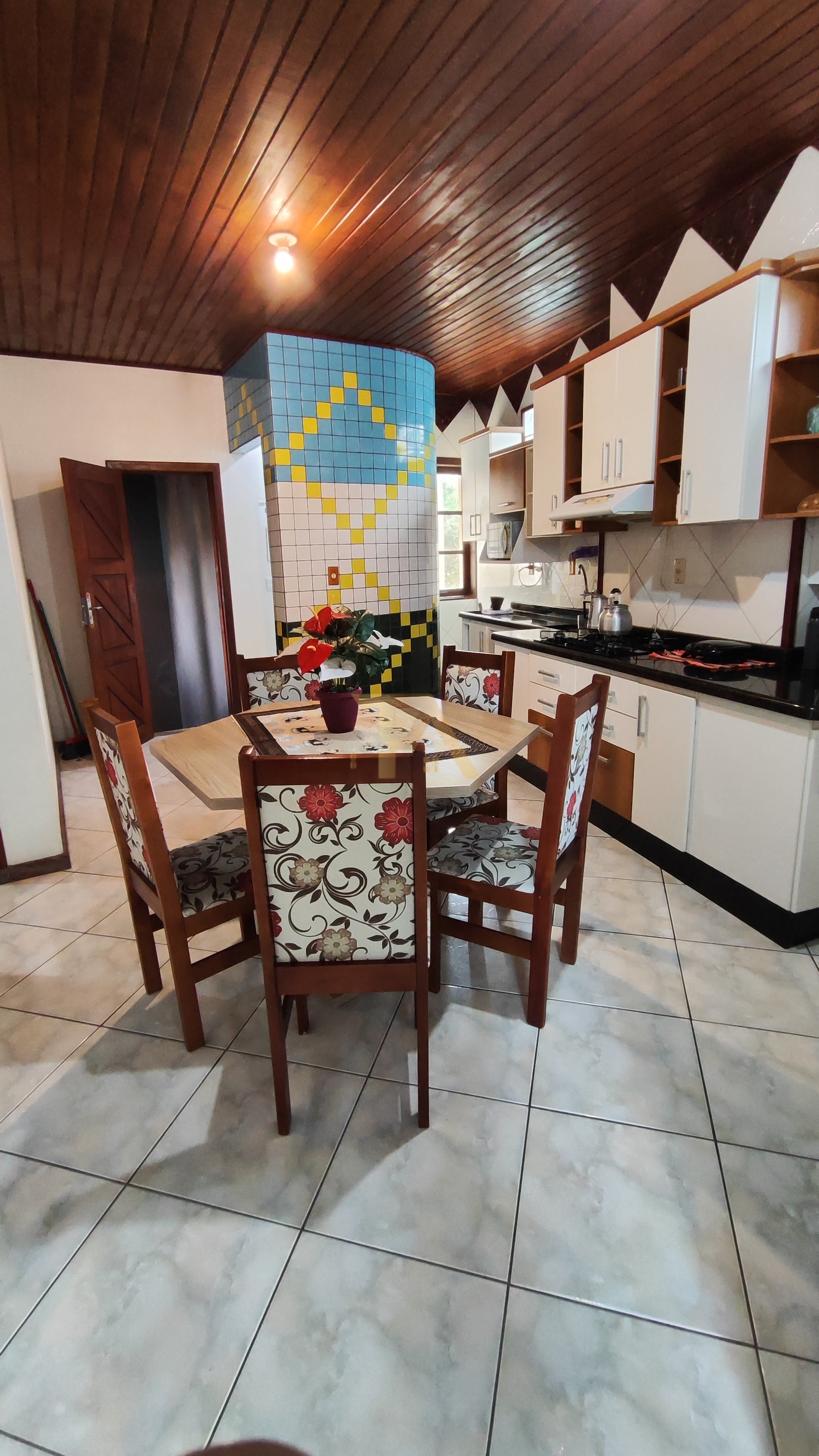 Apartamento, 2 quartos - Foto 15