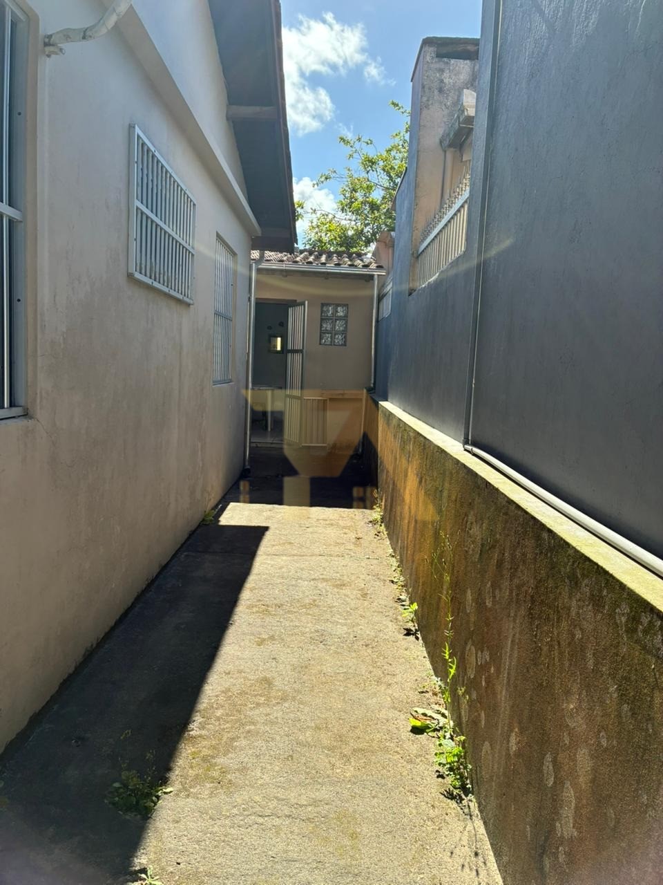 Casa, 3 quartos, 80 m² - Foto 13