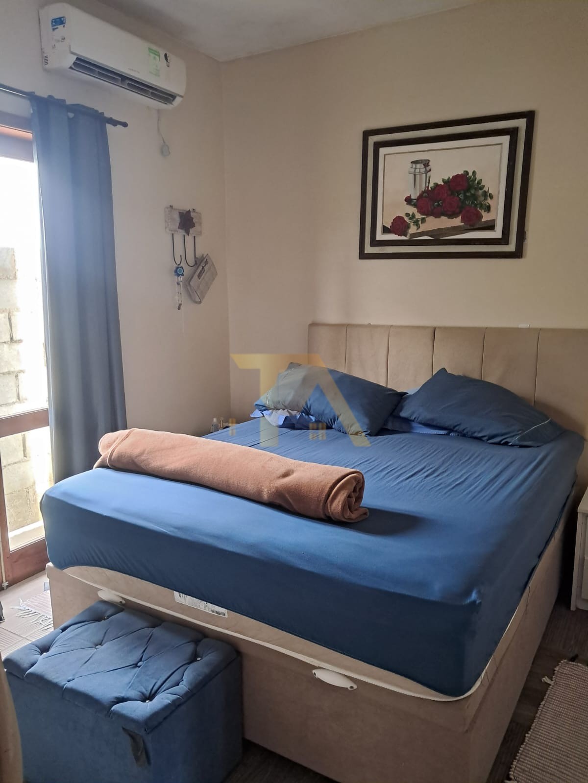Casa, 3 quartos, 120 m² - Foto 15