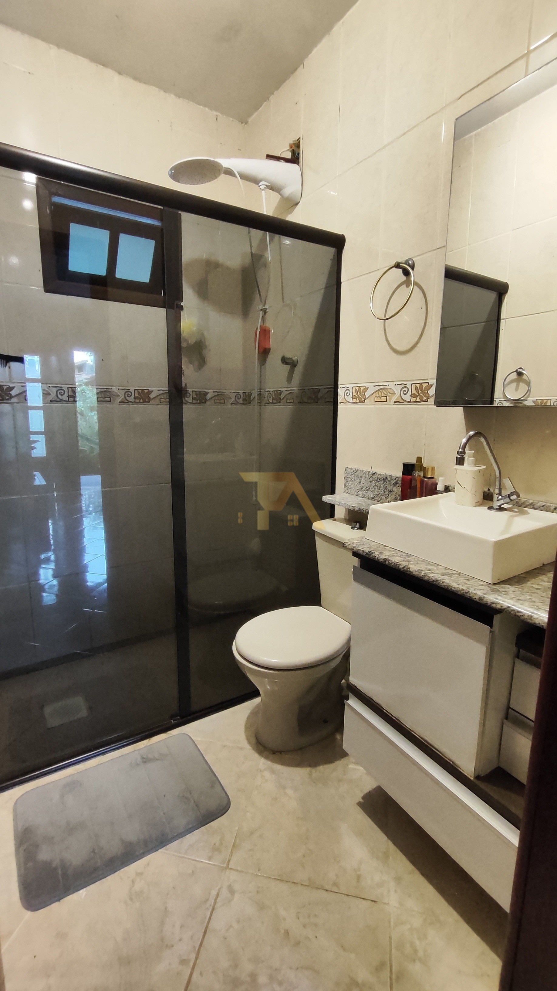 Casa, 3 quartos, 393 m² - Foto 18