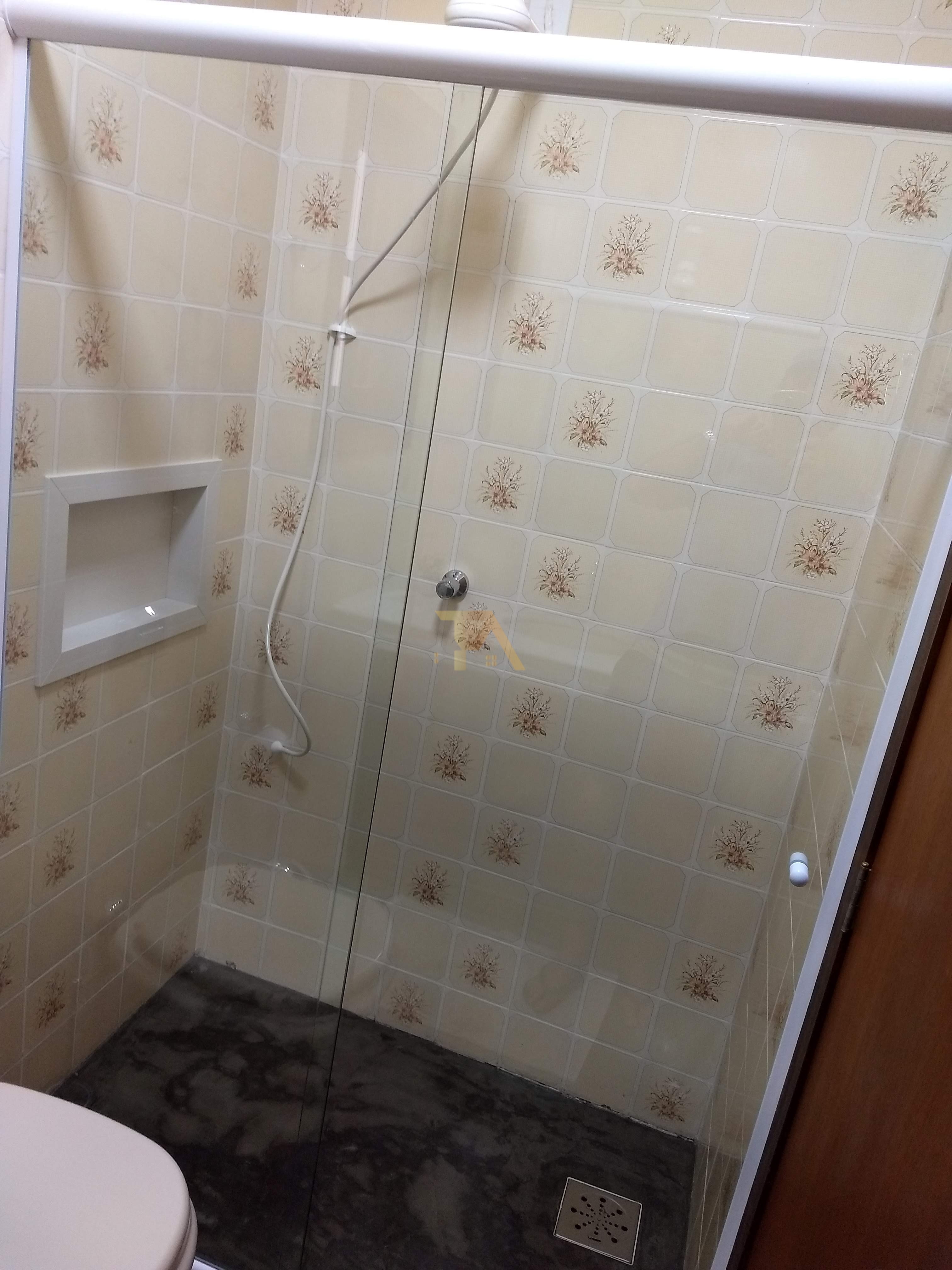 Casa, 5 quartos, 118 m² - Foto 20