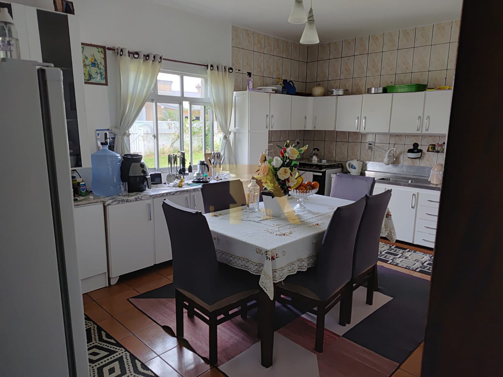 Casa com 3 Dormitórios à venda, 220 m² por R$ 1.800.000,00 Casa com 3 Dormitórios à venda, 220 m² por R$ 1.800.000,00