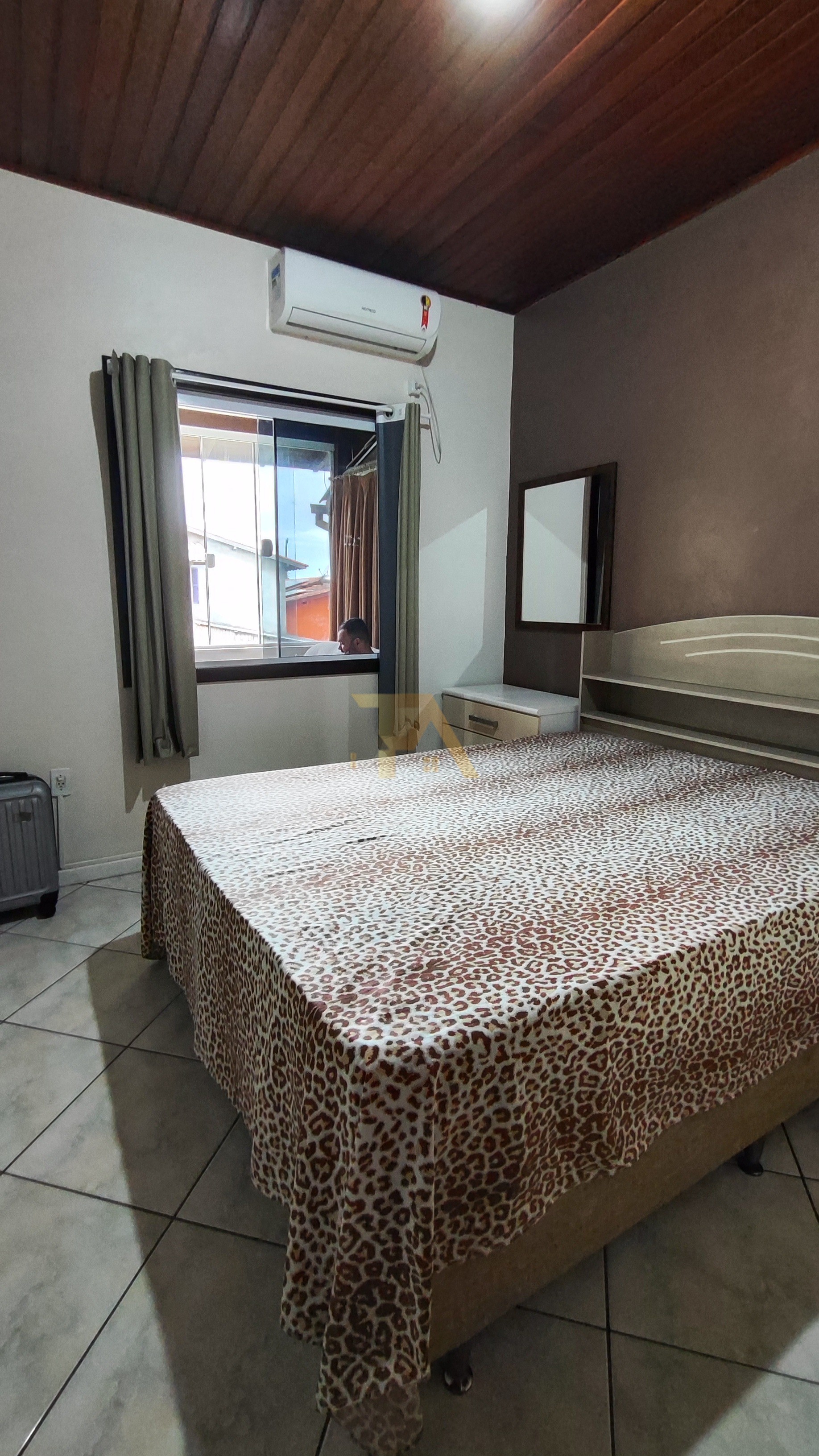 Apartamento com 2 Dormitórios à venda, 70 m² por R$ 480.000,00 Apartamento com 2 Dormitórios à venda, 70 m² por R$ 480.000,00