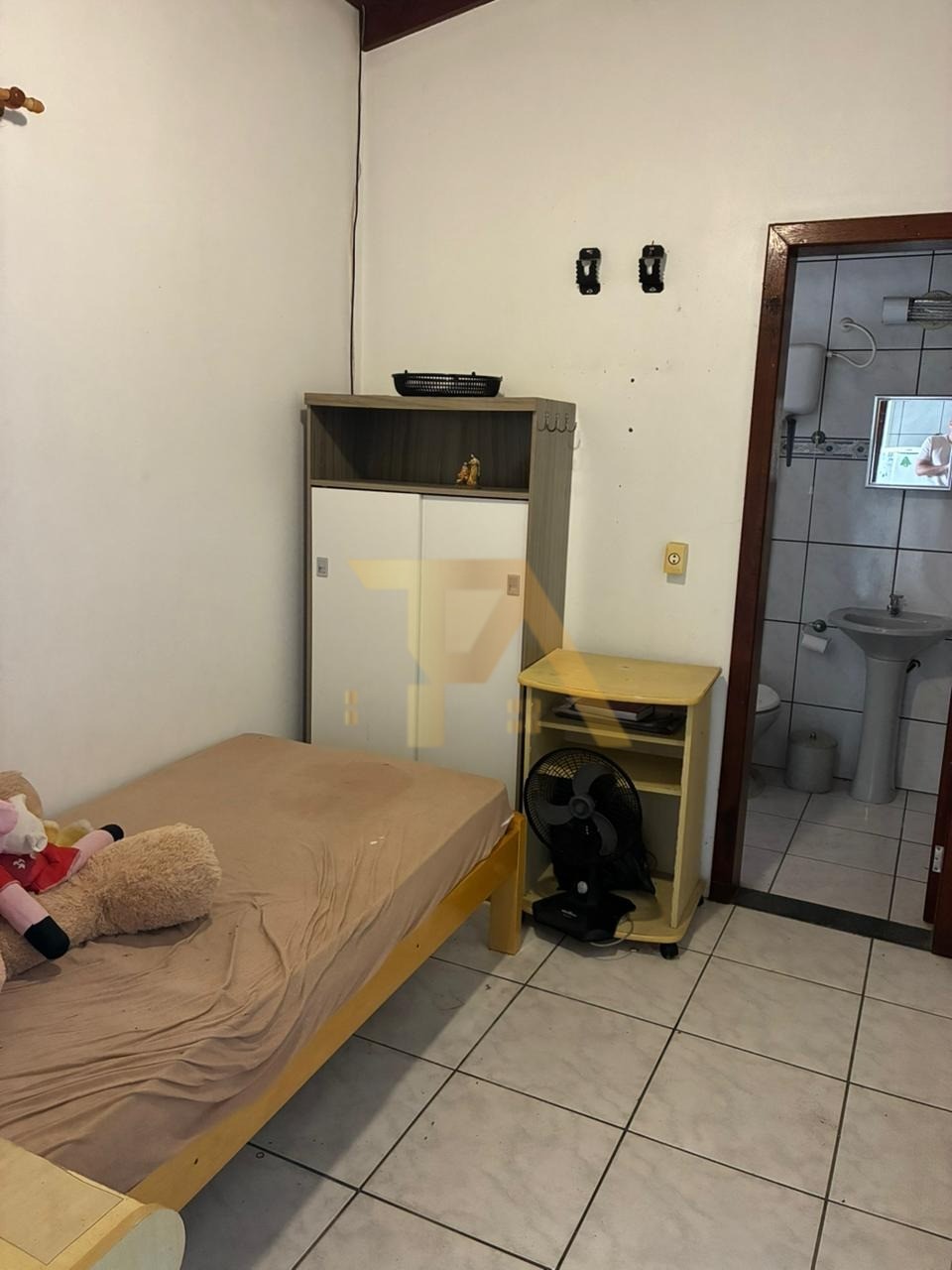 Casa, 3 quartos, 80 m² - Foto 28