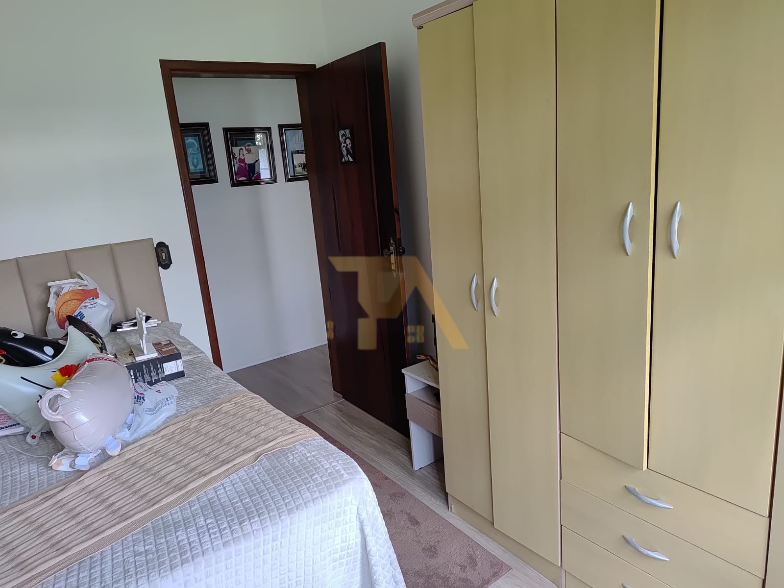 Casa, 3 quartos, 1030 m² - Foto 18