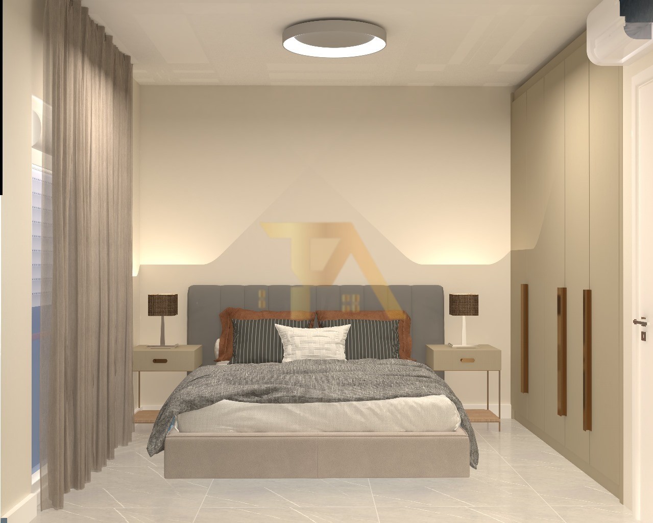 Casa com 3 Dormitórios à venda, 94 m² por R$ 680.000,00 Casa com 3 Dormitórios à venda, 94 m² por R$ 680.000,00