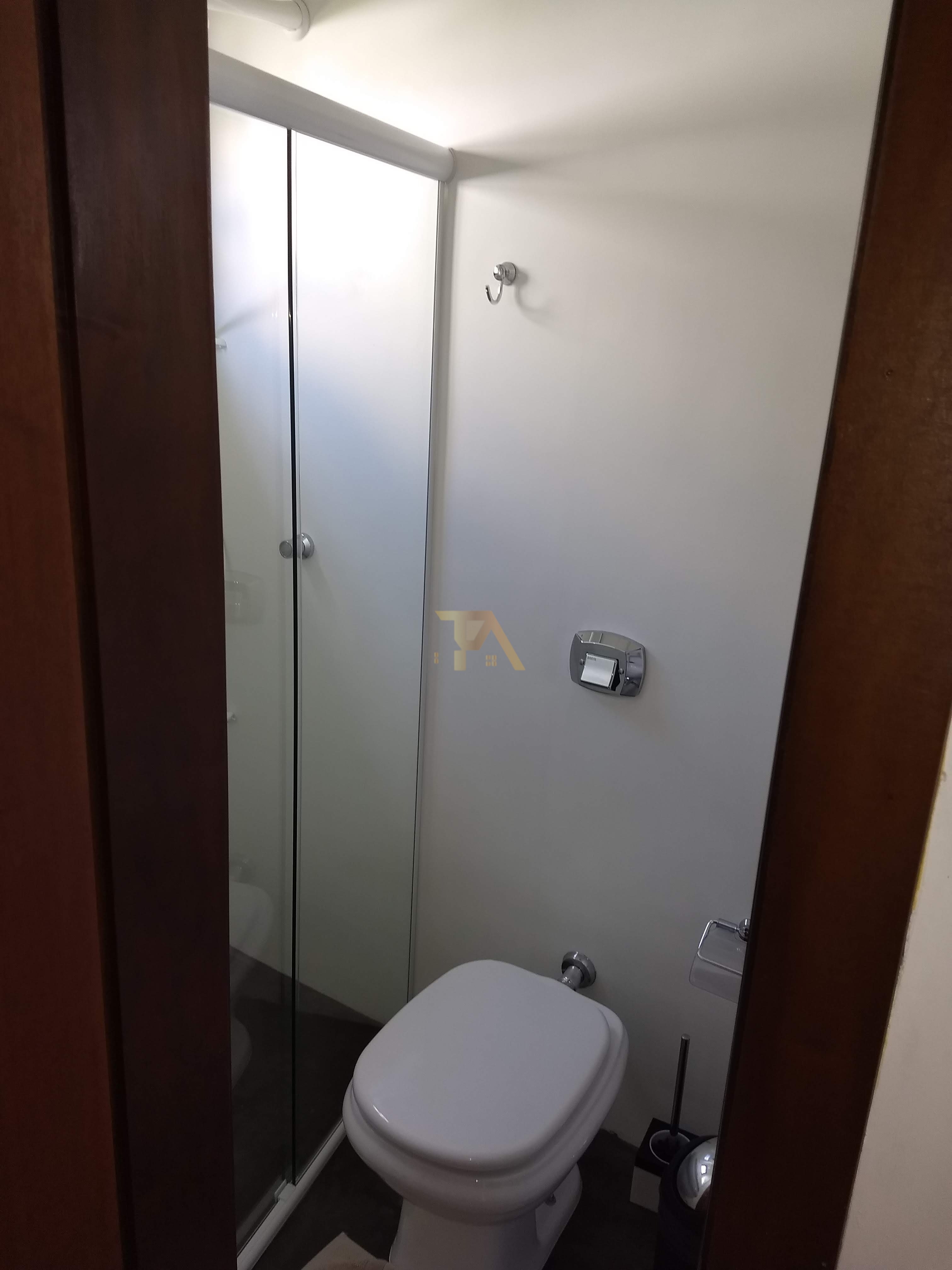 Casa, 5 quartos, 118 m² - Foto 30