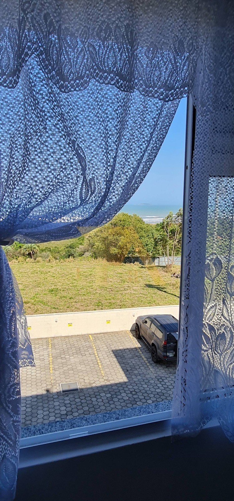 Apartamento, 2 quartos, 55 m² - Foto 11