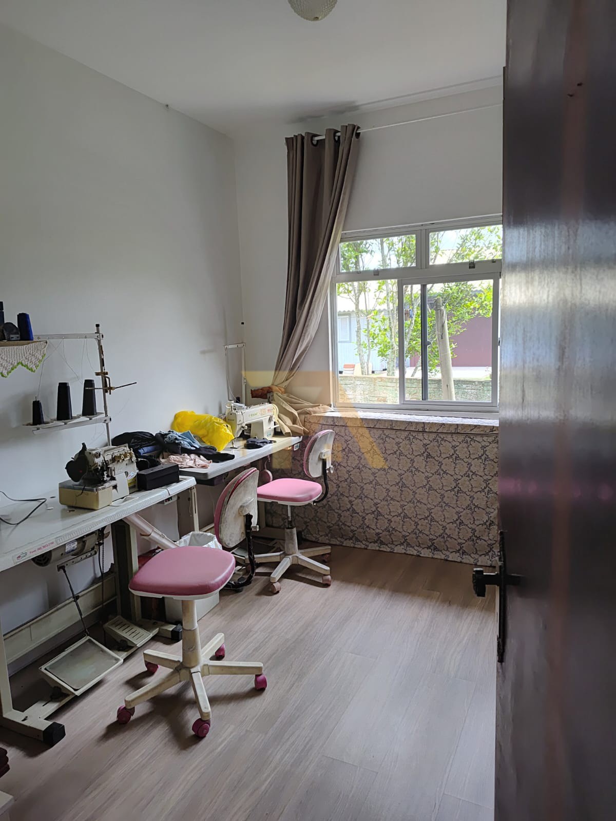 Casa, 3 quartos, 1030 m² - Foto 13