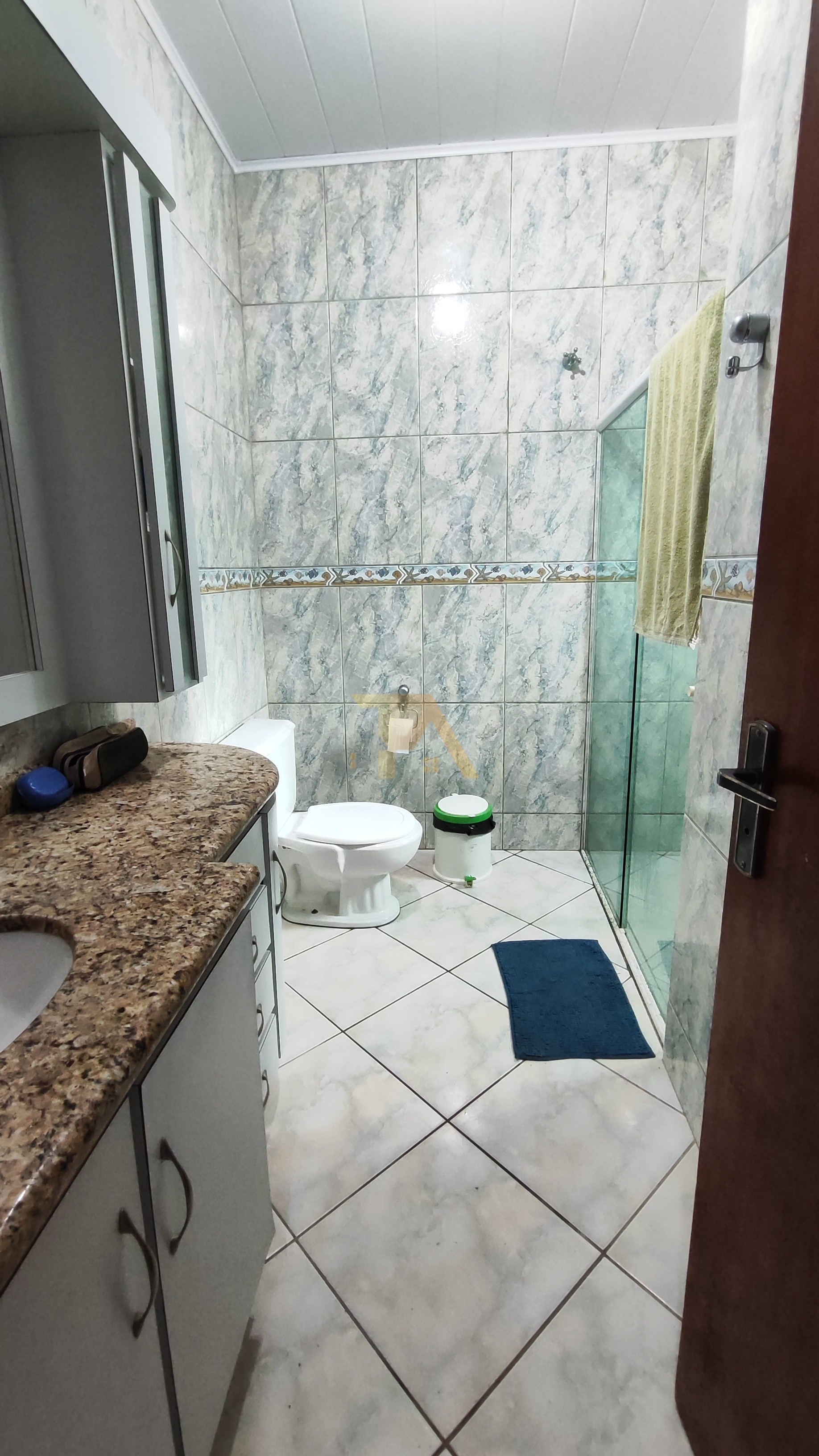 Apartamento, 2 quartos - Foto 13