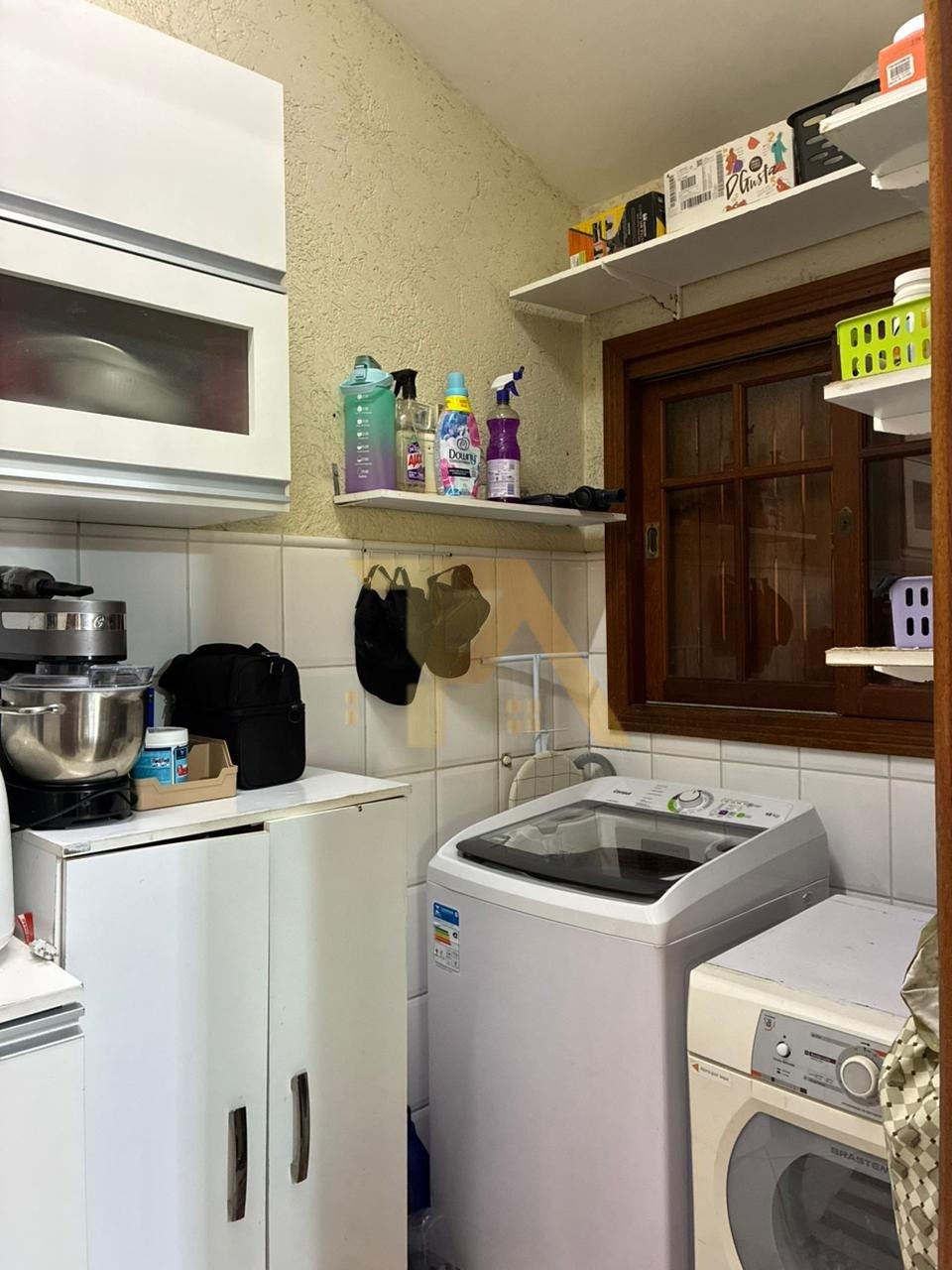 Casa, 4 quartos, 166 m² - Foto 23