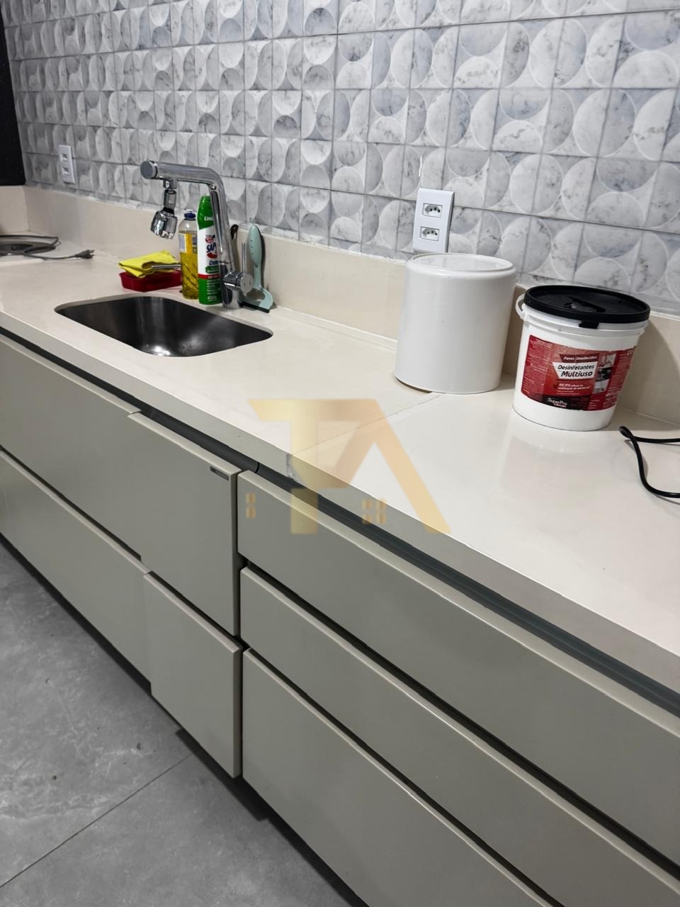 Casa, 3 quartos, 260 m² - Foto 18