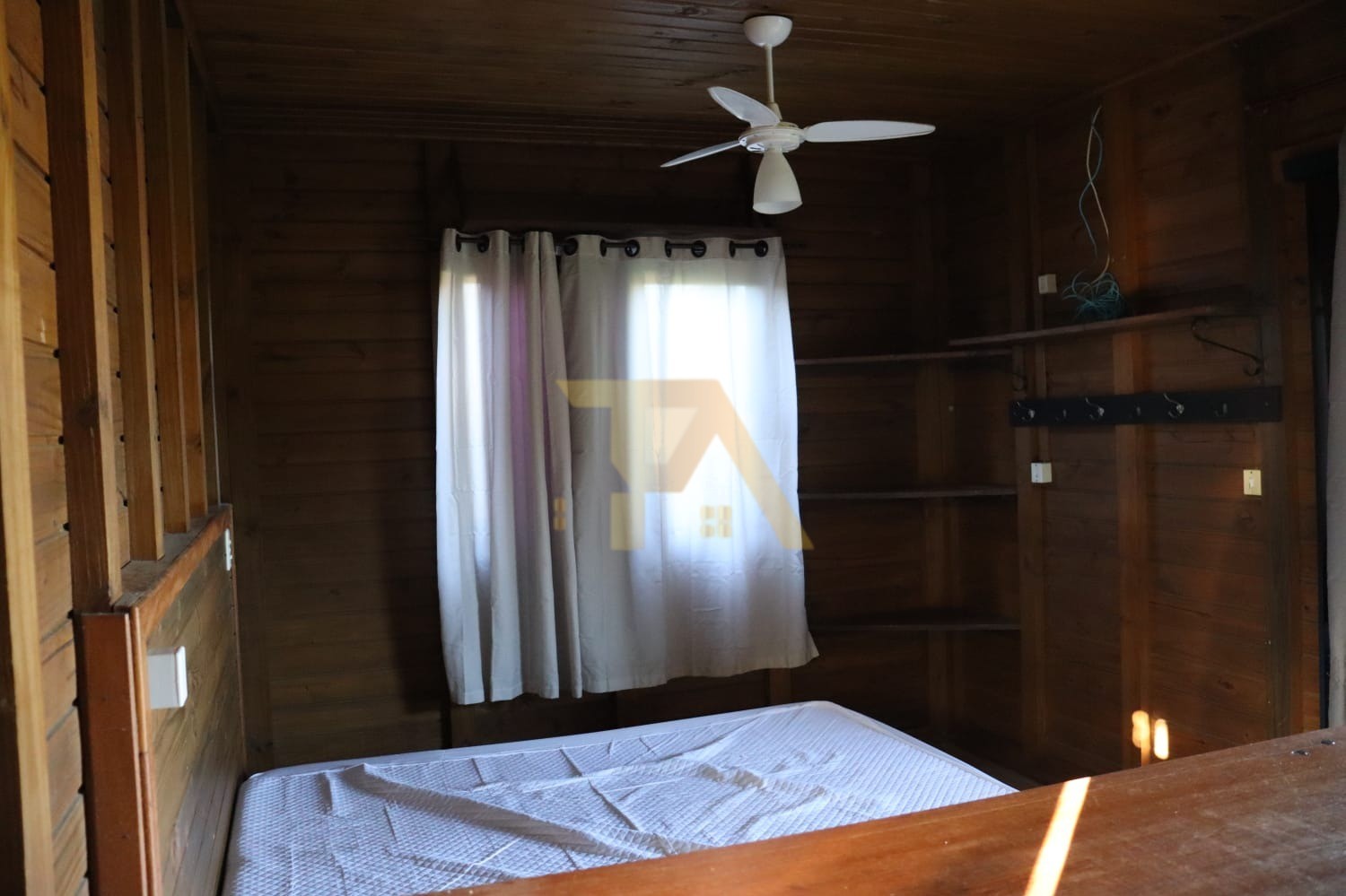 Hotel, 105 m² - Foto 15