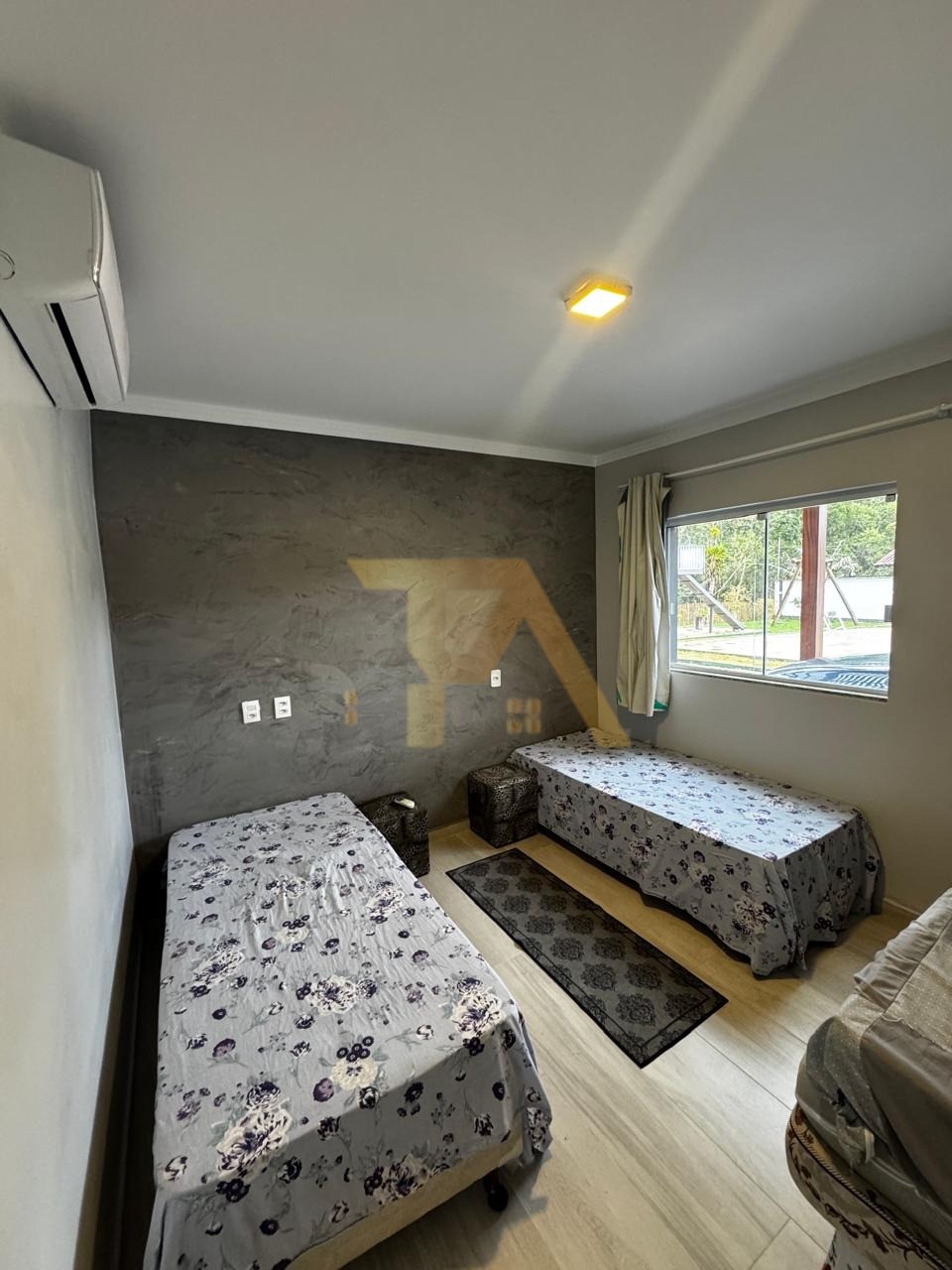 Casa, 3 quartos, 260 m² - Foto 24