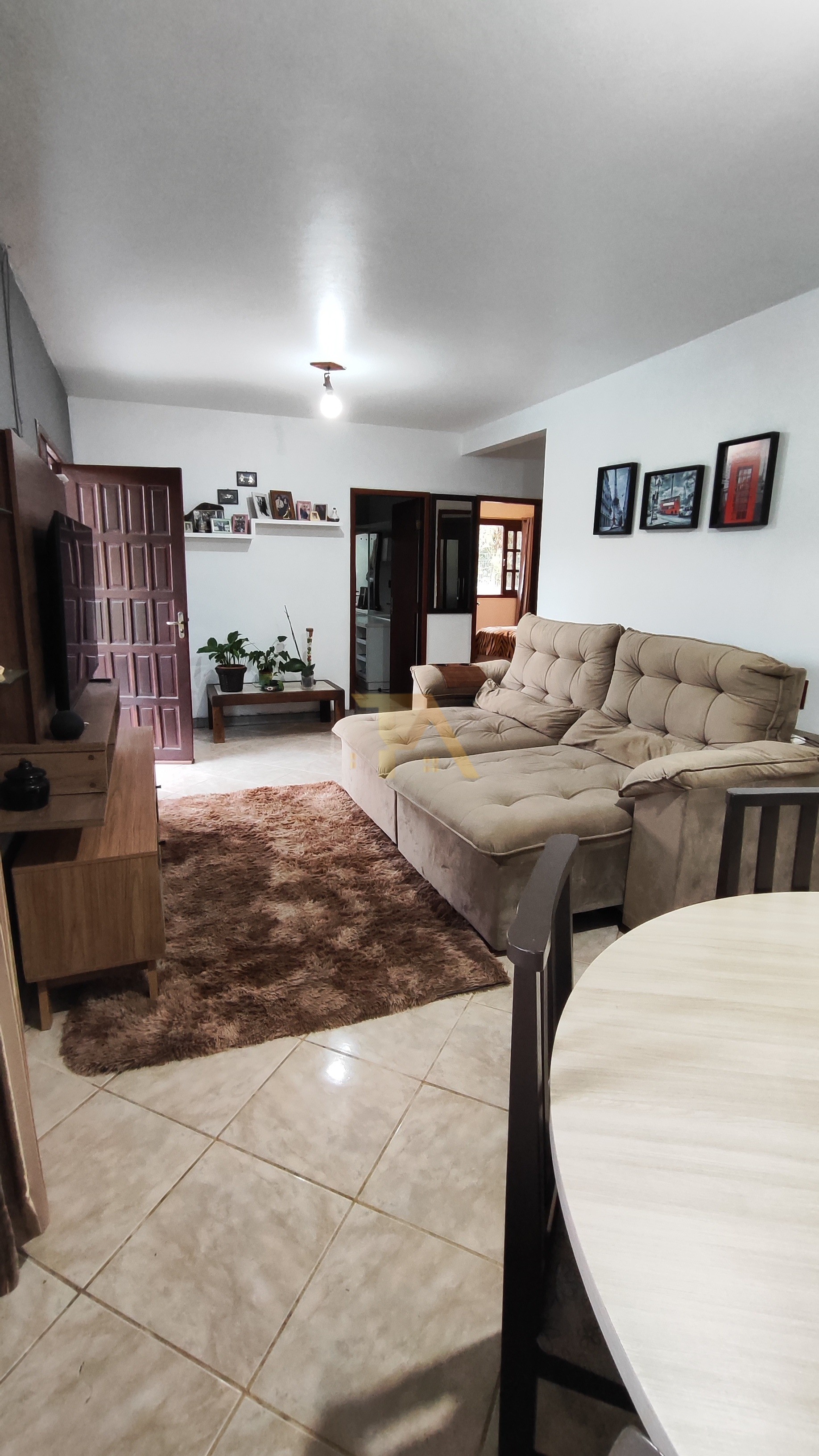 Casa, 3 quartos, 393 m² - Foto 14