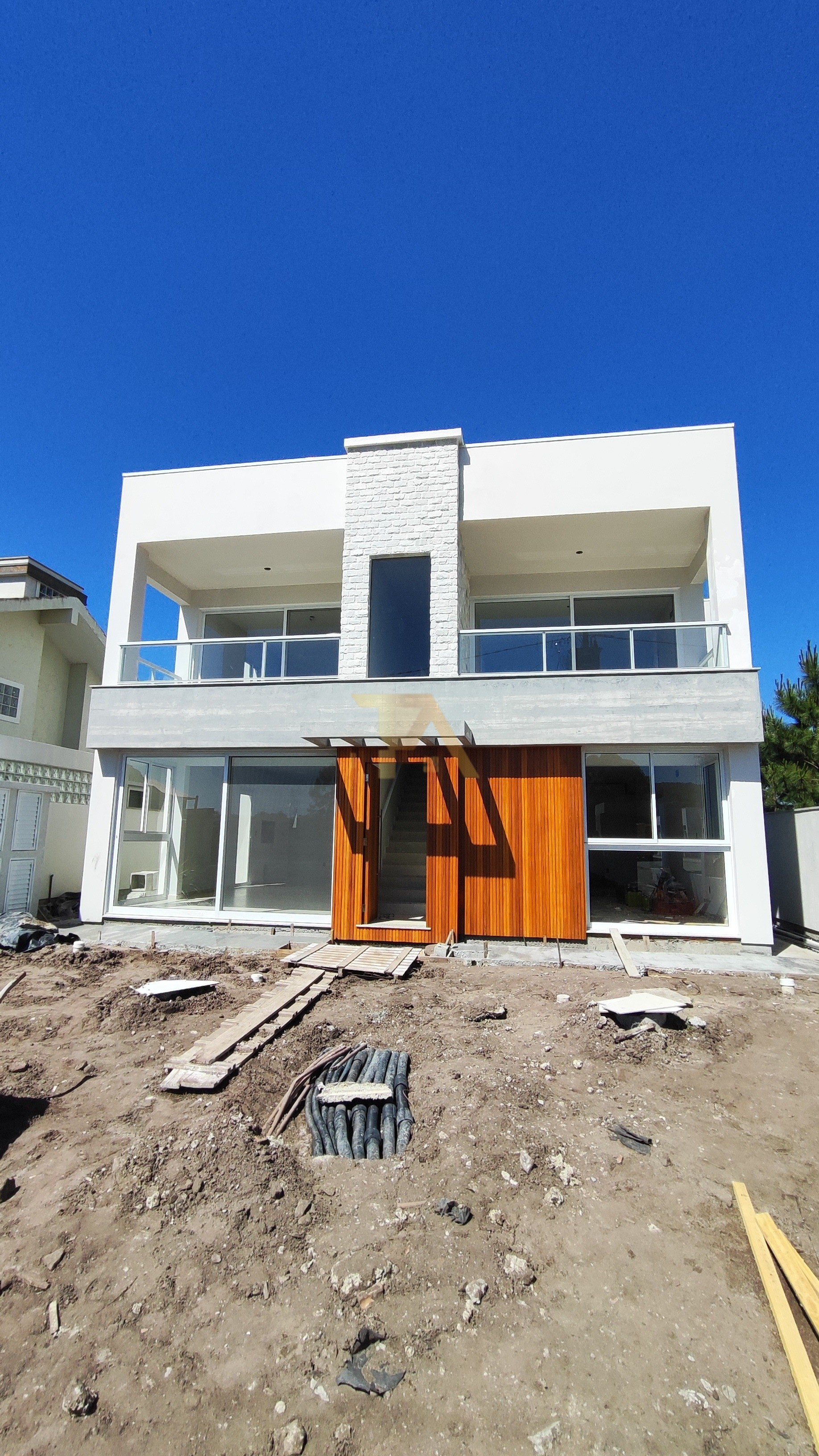 Apartamento com 2 Dormitórios à venda, 80 m² por R$ 540.000,00 Apartamento com 2 Dormitórios à venda, 80 m² por R$ 540.000,00