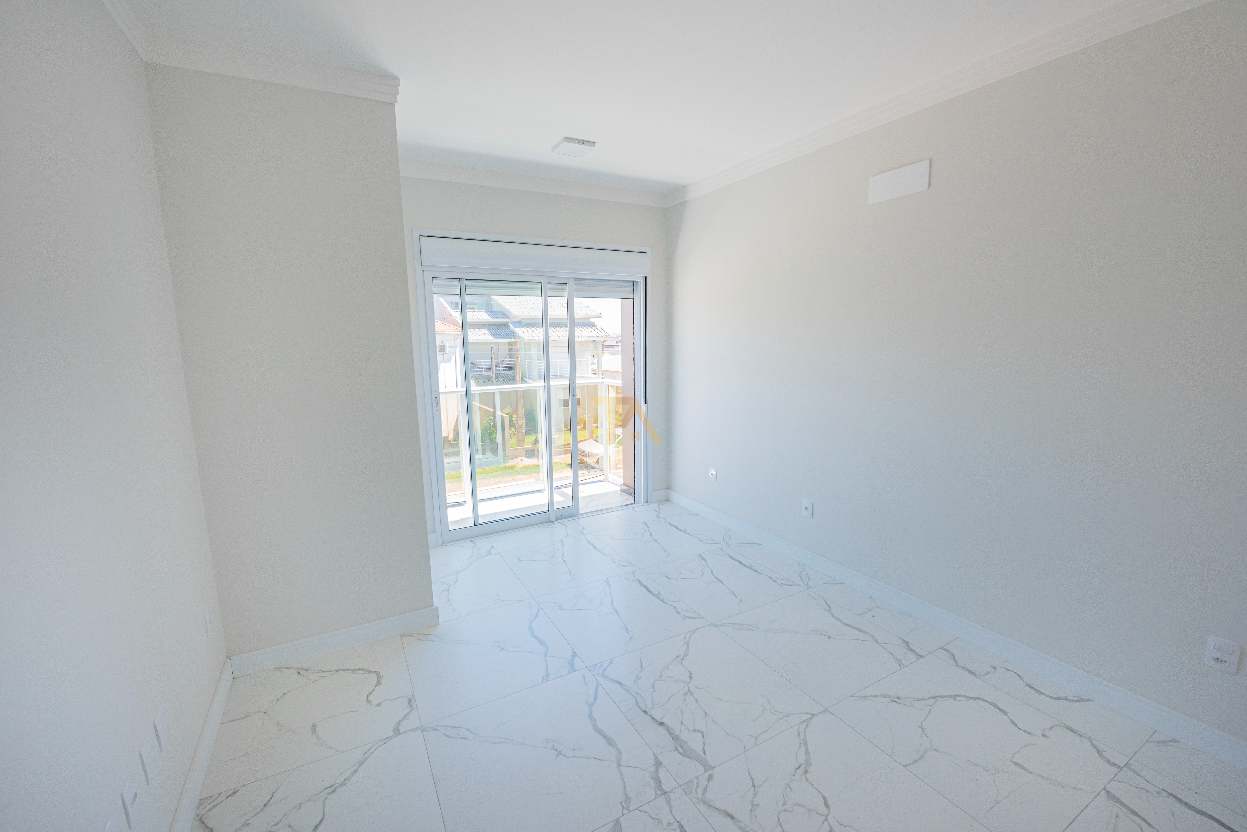 Casa, 2 quartos, 50 m² - Foto 14