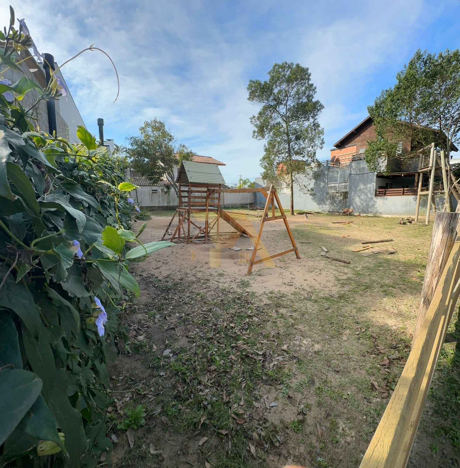 Terreno/Lote à venda, 3 m² por R$ 550.000,00 Terreno/Lote à venda, 3 m² por R$ 550.000,00