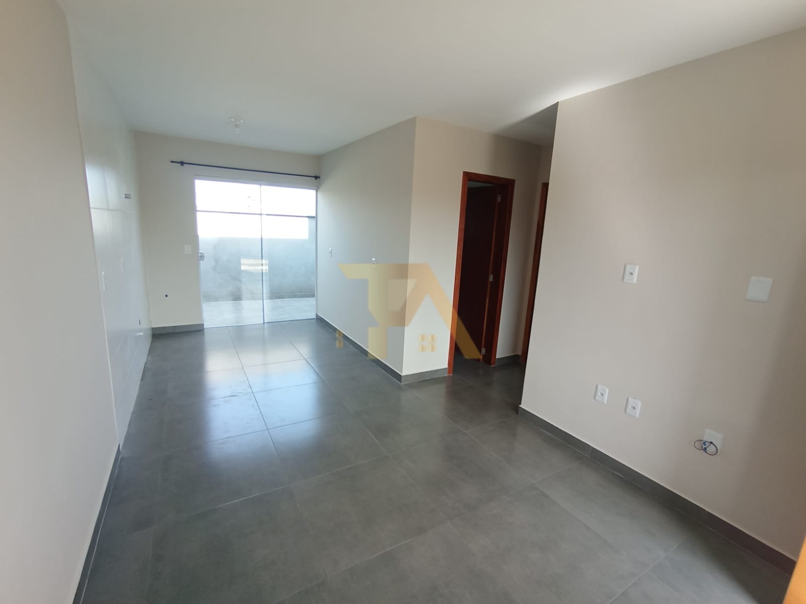 Casa, 2 quartos - Foto 11