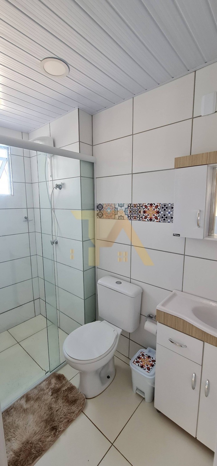 Apartamento com 2 Dormitórios à venda, 56 m² por R$ 400.000,00 Apartamento com 2 Dormitórios à venda, 56 m² por R$ 400.000,00